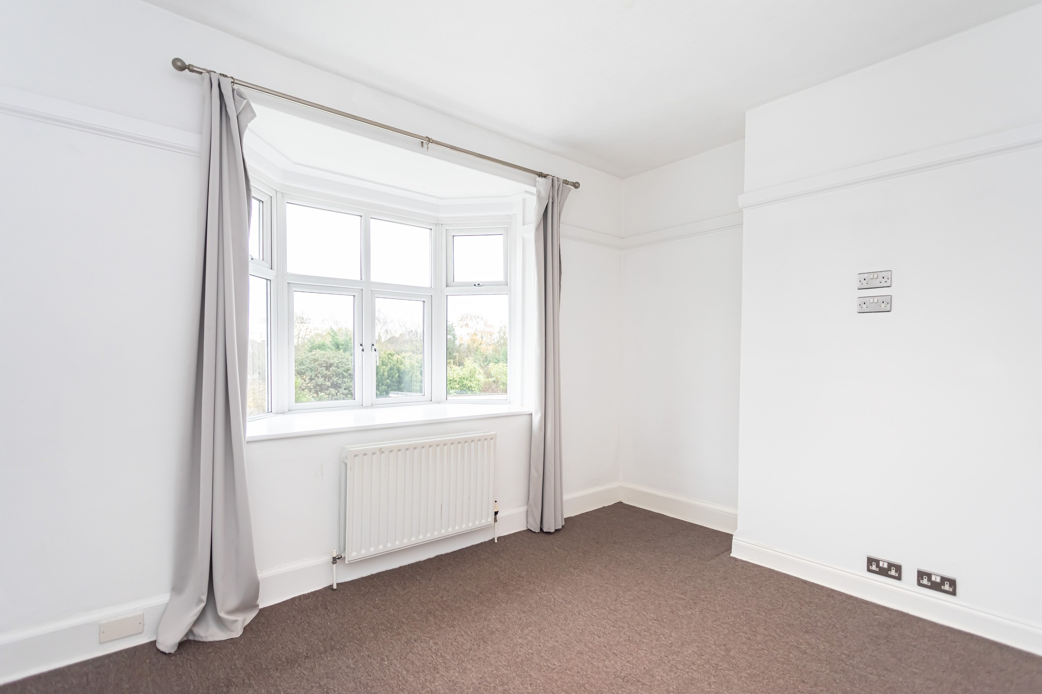 1 bed apartment to rent in Ascham Road, Bournemouth  - Property Image 11