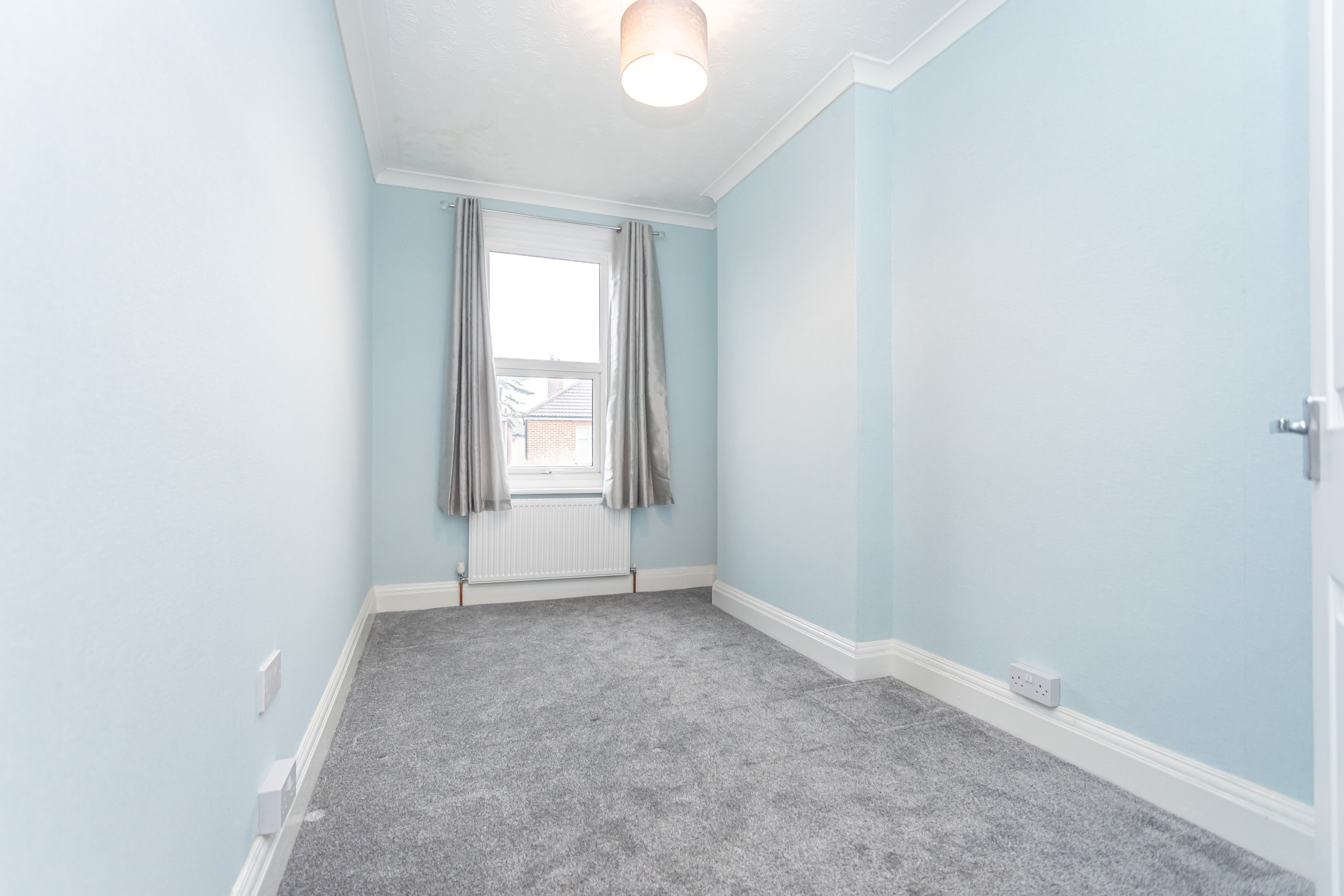 2 bed apartment to rent in Abinger Road, Bournemouth  - Property Image 5