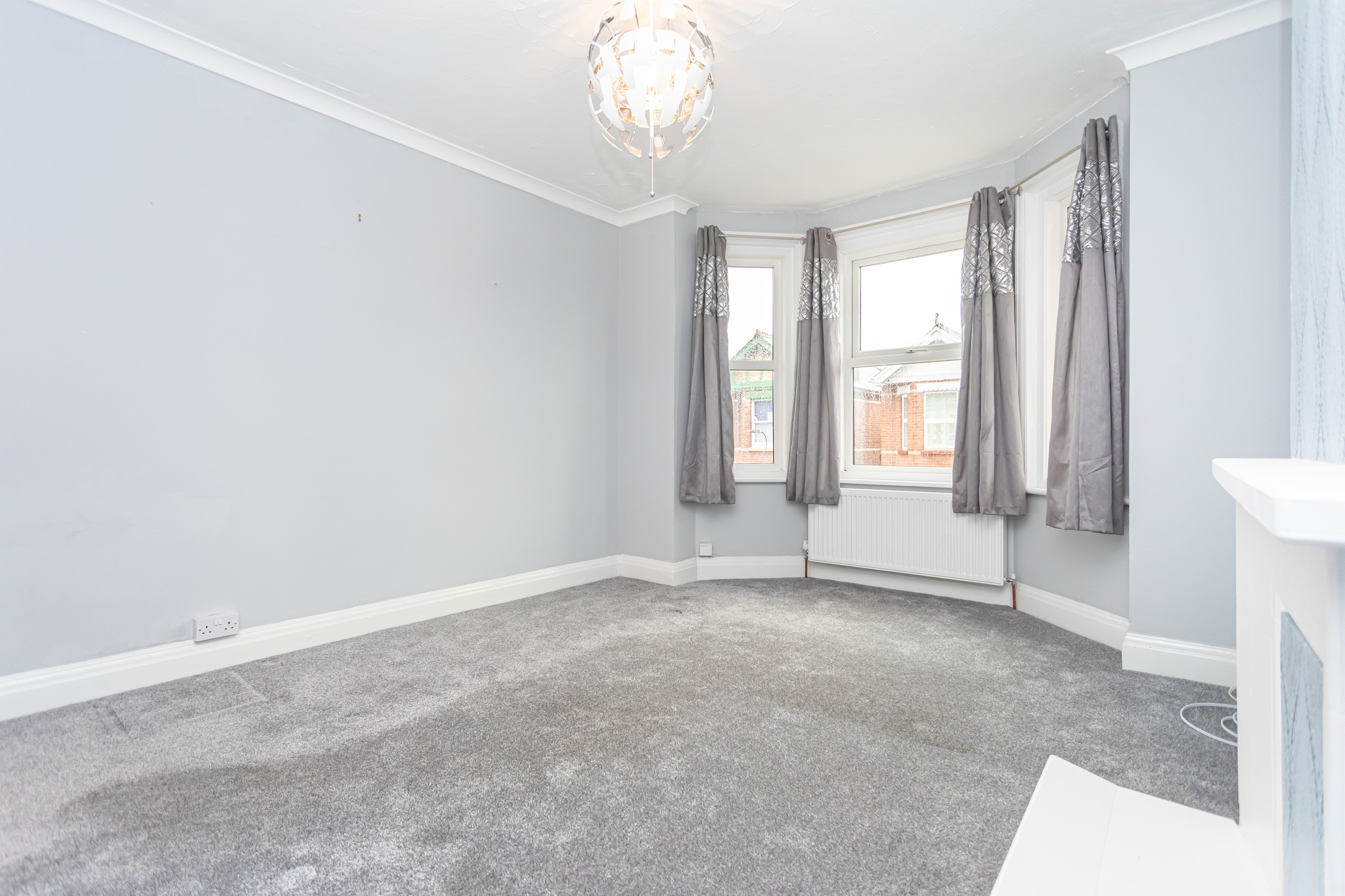 2 bed apartment to rent in Abinger Road, Bournemouth  - Property Image 3