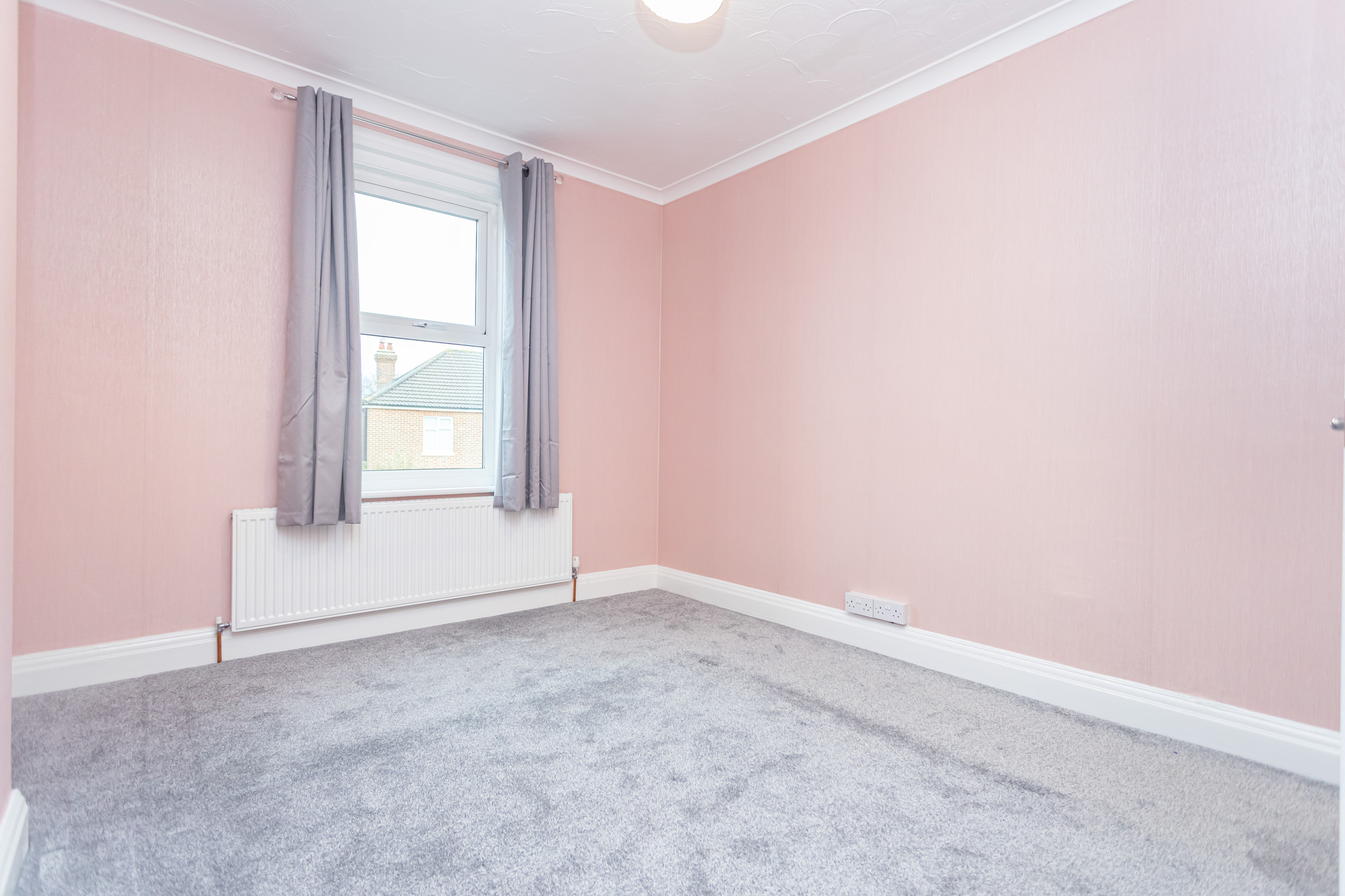 2 bed apartment to rent in Abinger Road, Bournemouth  - Property Image 7