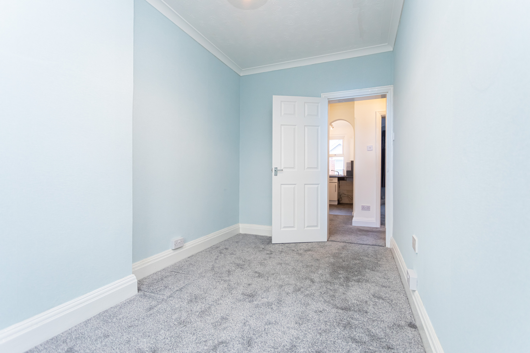 2 bed apartment to rent in Abinger Road, Bournemouth  - Property Image 8