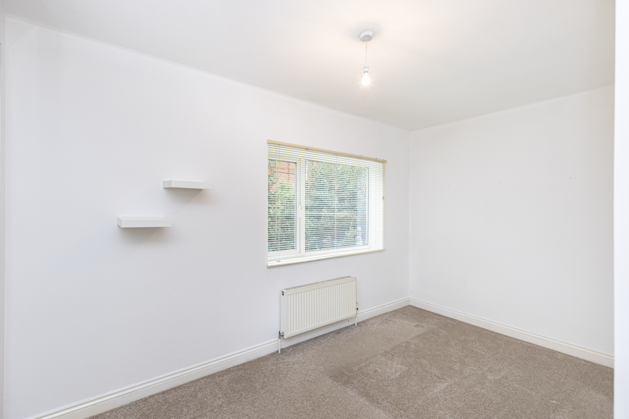 2 bed flat to rent in Spencer Road, Bournemouth  - Property Image 4