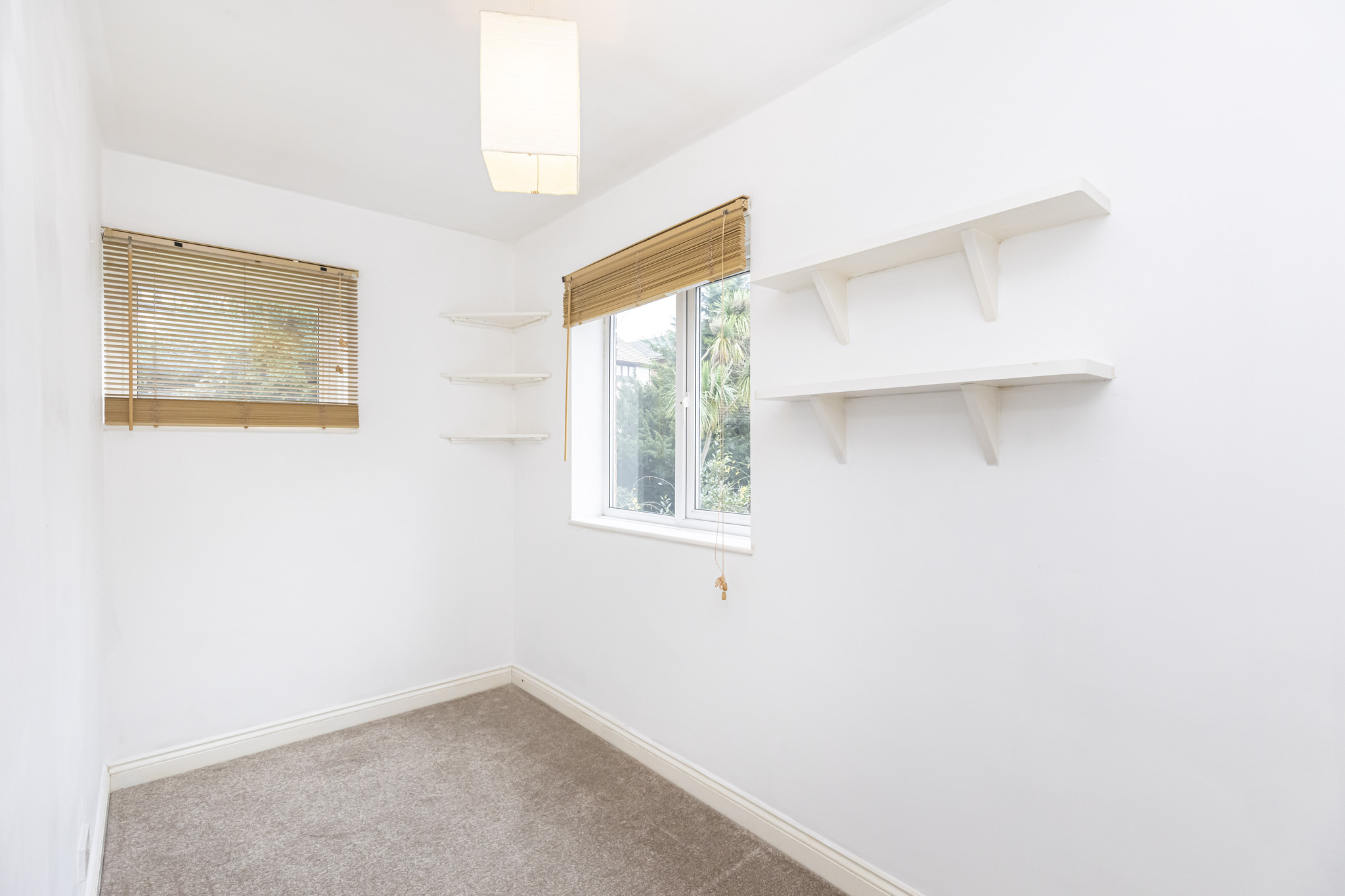 2 bed flat to rent in Spencer Road, Bournemouth  - Property Image 8