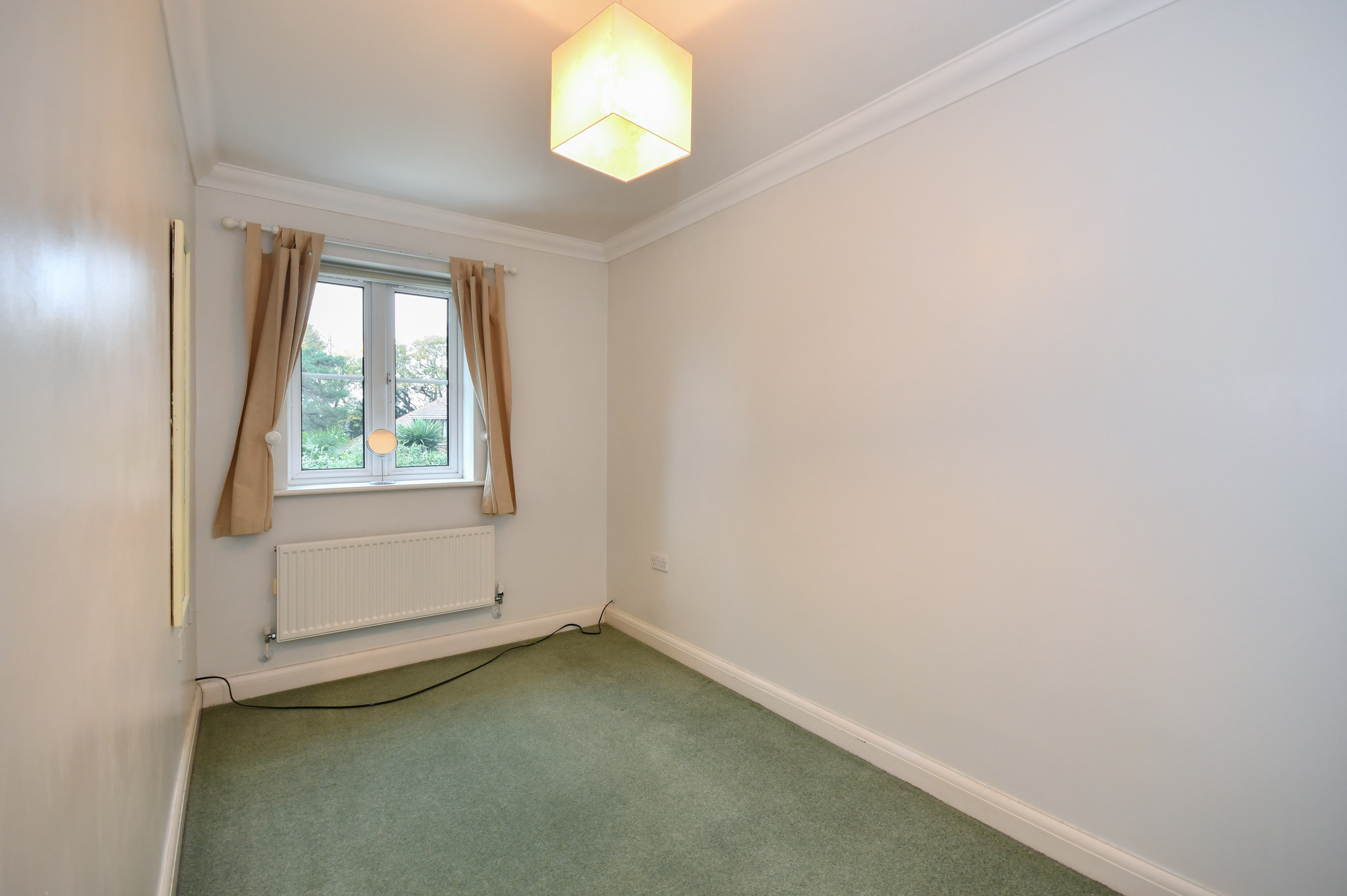 3 bed semi-detached house to rent in Forest Edge, New Milton  - Property Image 17