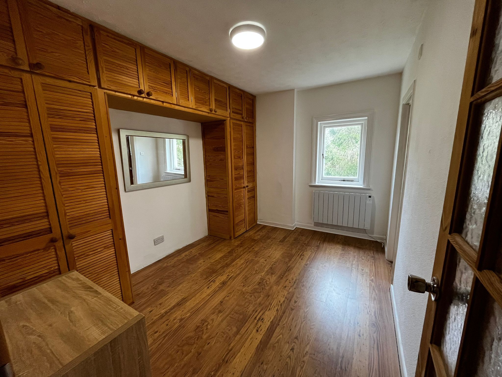 1 bed apartment to rent in Surrey Road, Bournemouth  - Property Image 7