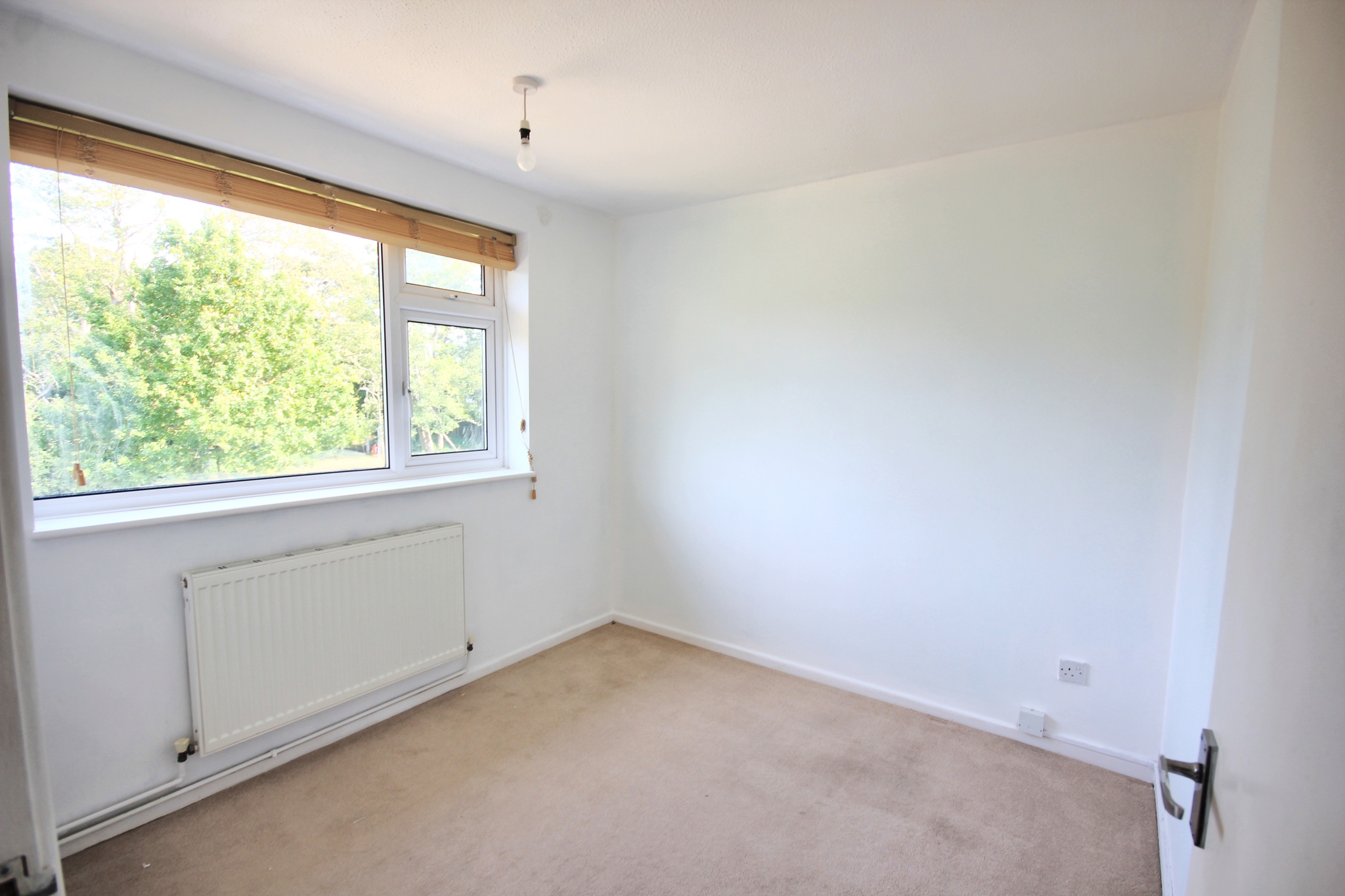2 bed flat to rent in Pittmore Road, Christchurch  - Property Image 8