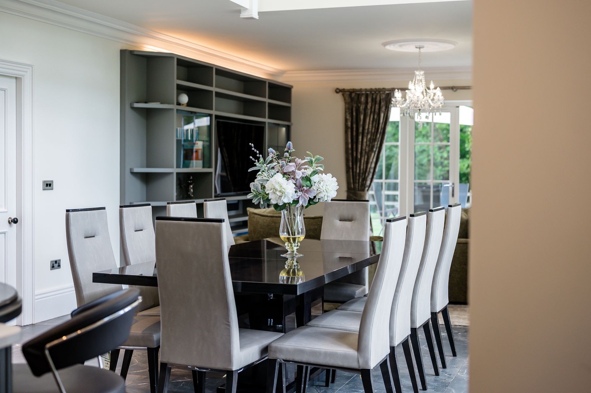 4 bed detached house for sale in Newbrook Road, Bolton 20