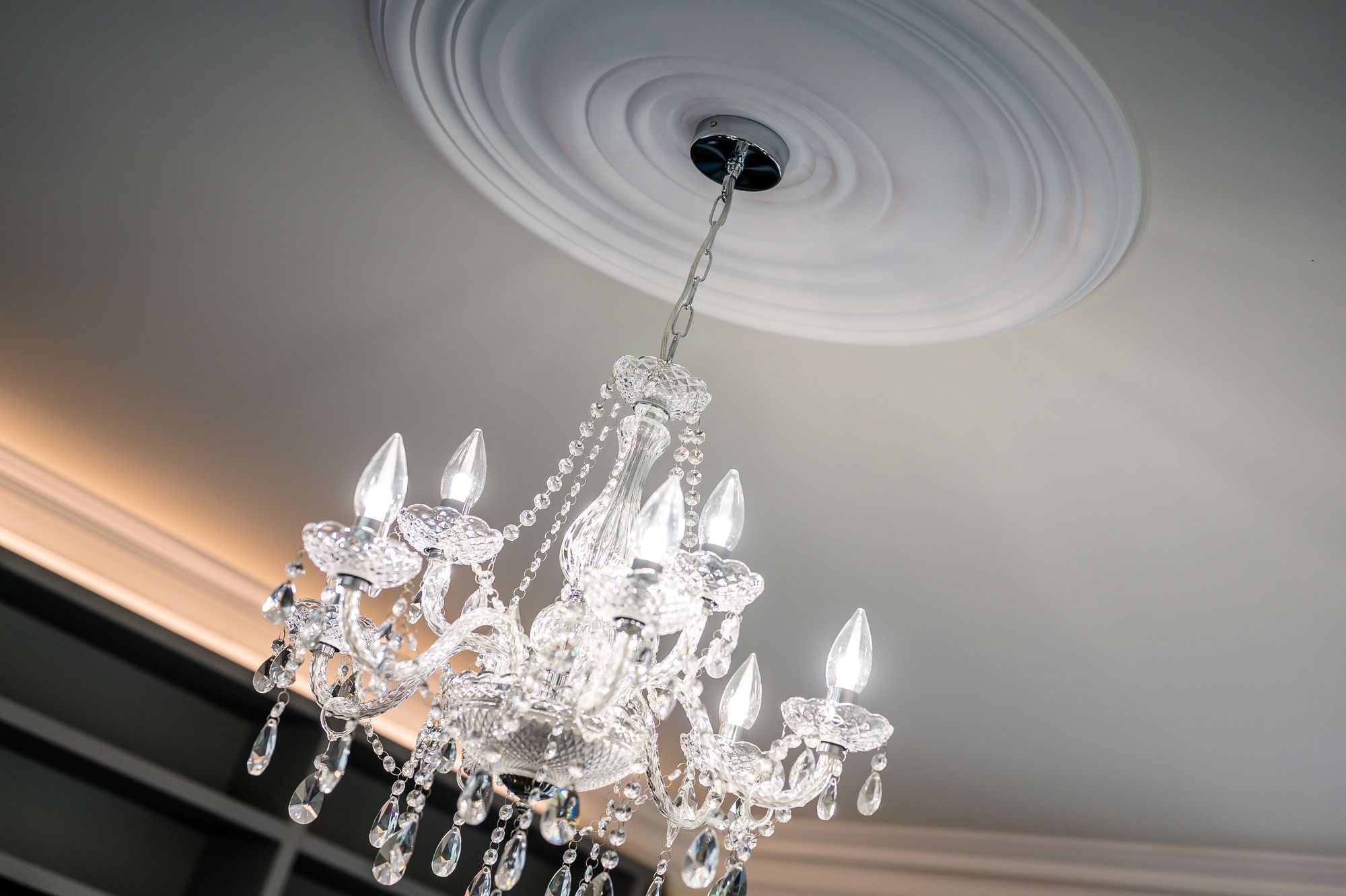 4 bed detached house for sale in Newbrook Road, Bolton 24