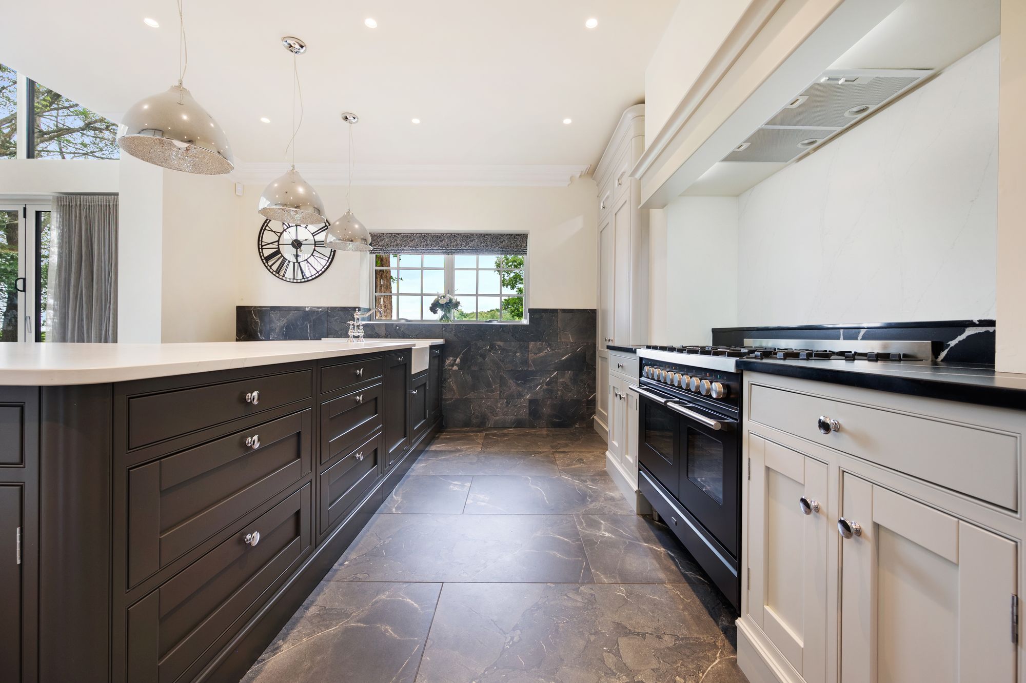 4 bed detached house for sale in Newbrook Road, Bolton 9