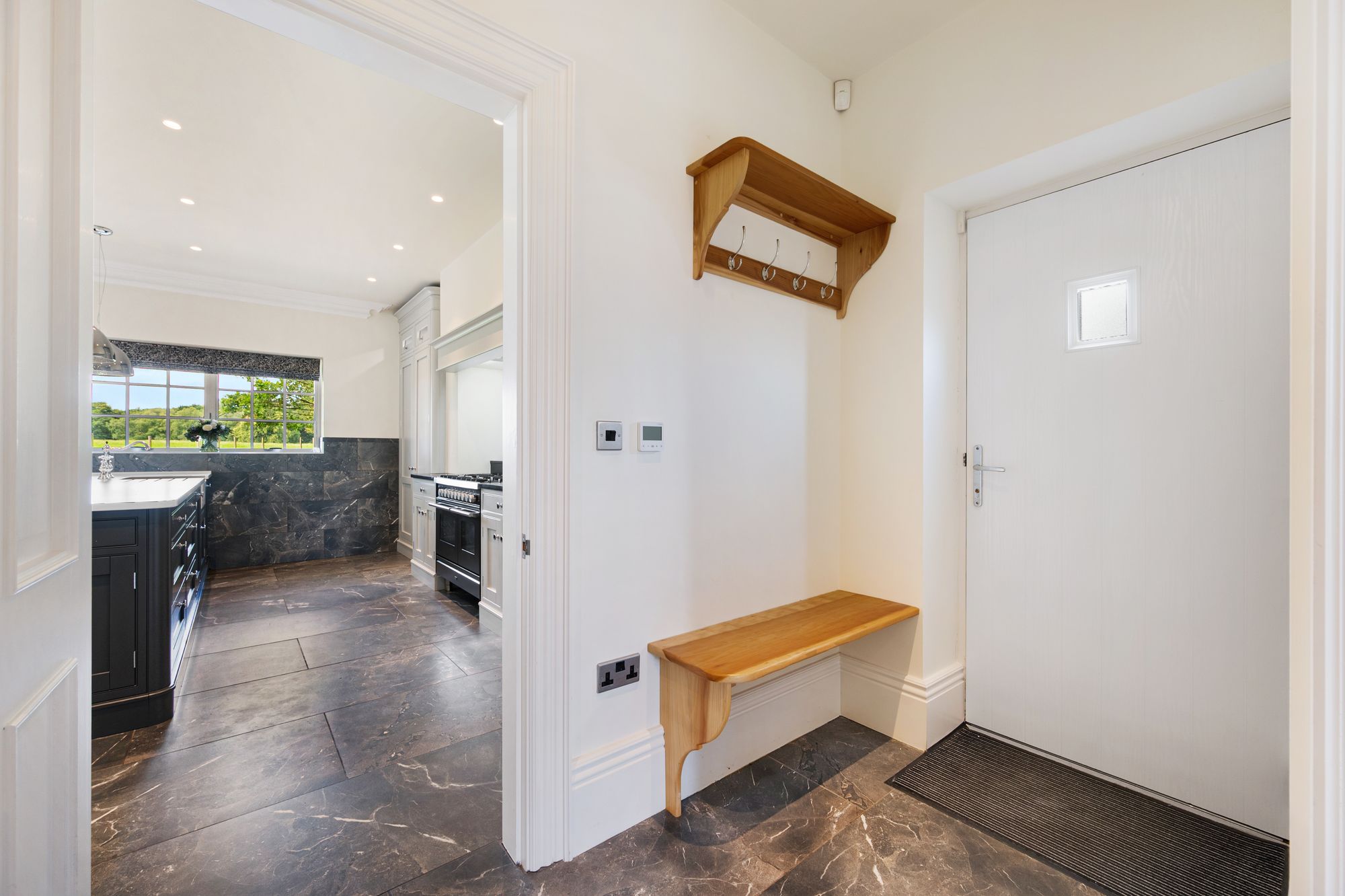 4 bed detached house for sale in Newbrook Road, Bolton 30