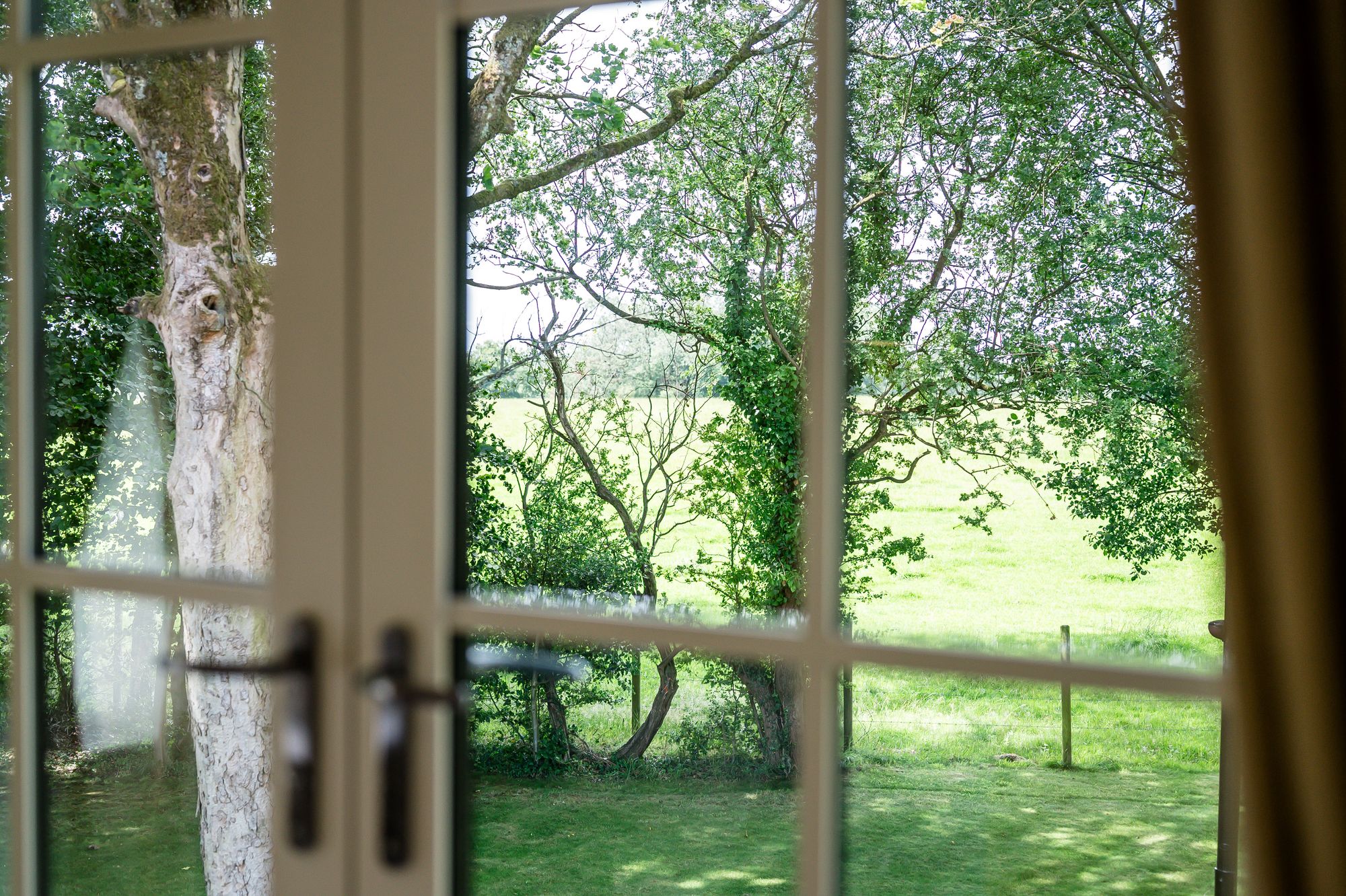 4 bed detached house for sale in Newbrook Road, Bolton 34