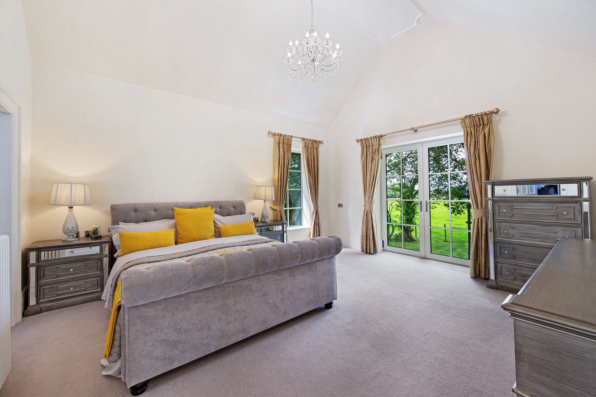 4 bed detached house for sale in Newbrook Road, Bolton 33