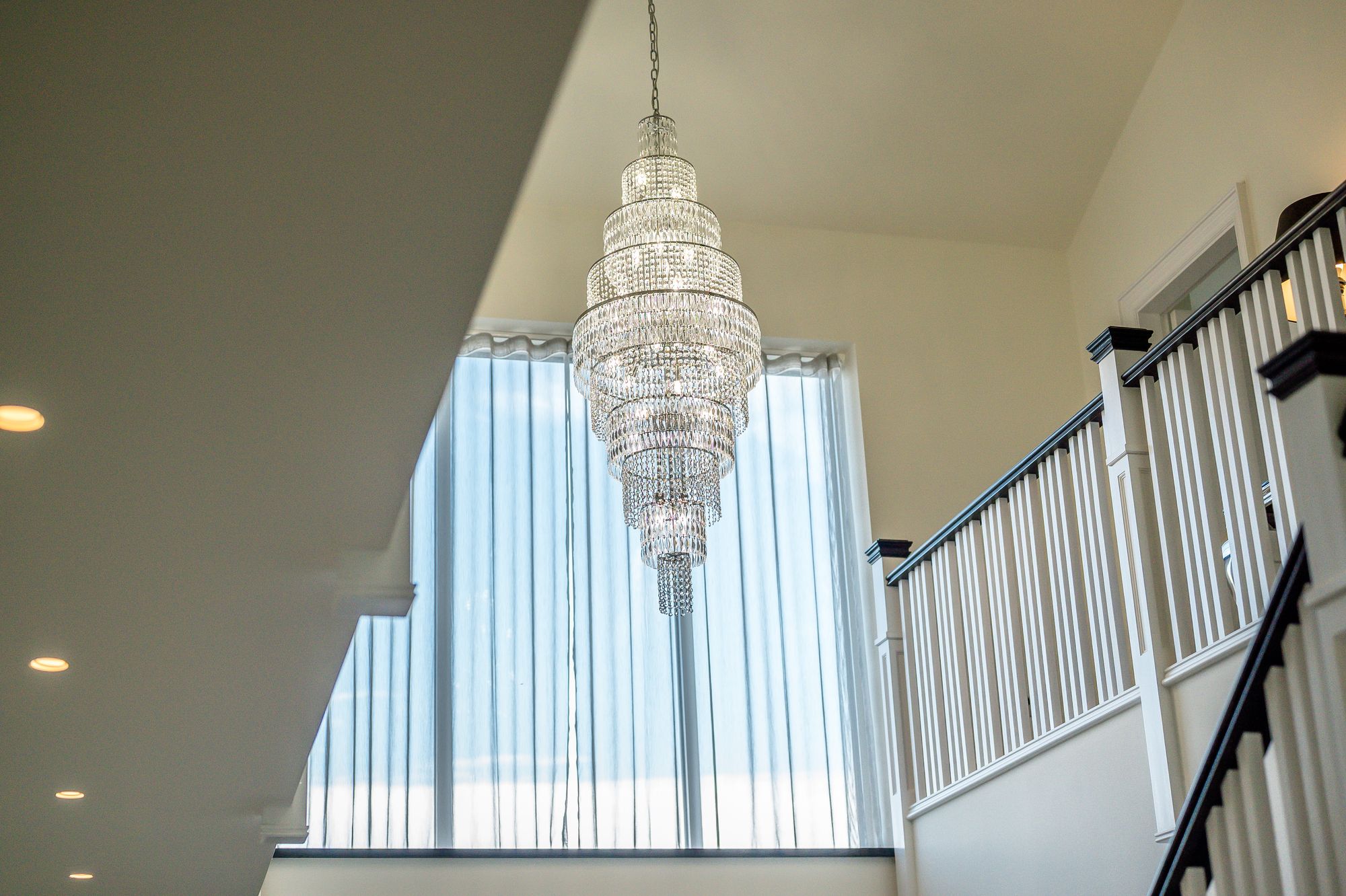 4 bed detached house for sale in Newbrook Road, Bolton 5