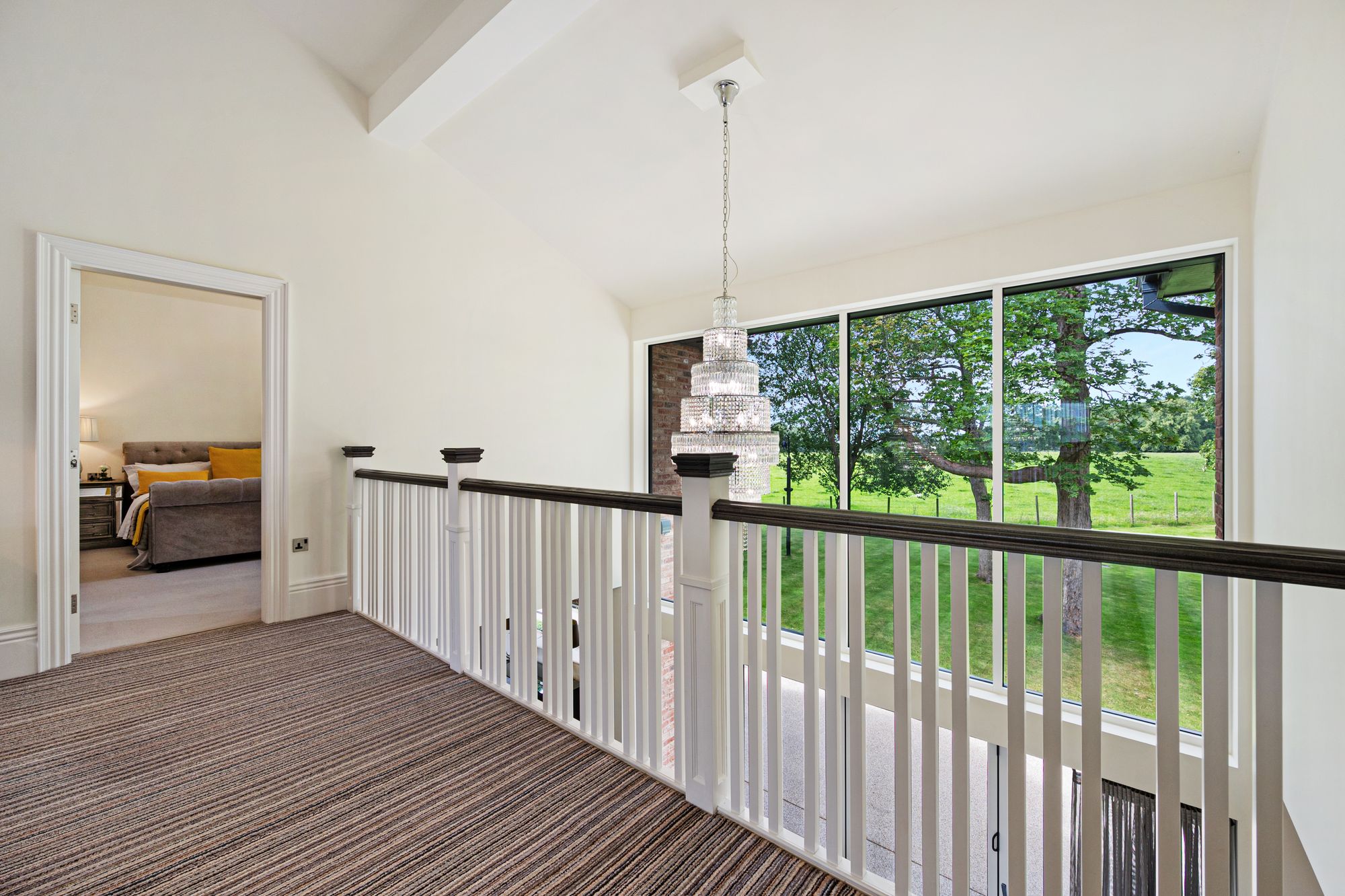 4 bed detached house for sale in Newbrook Road, Bolton 32