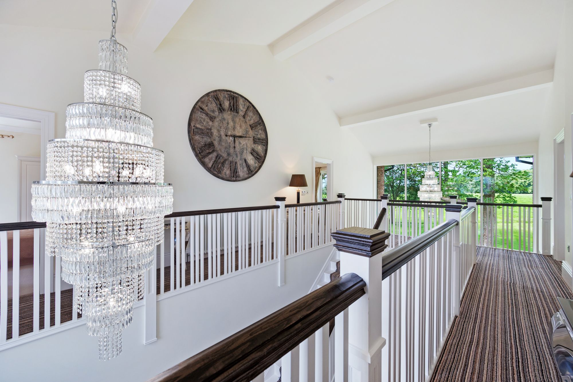 4 bed detached house for sale in Newbrook Road, Bolton  - Property Image 43