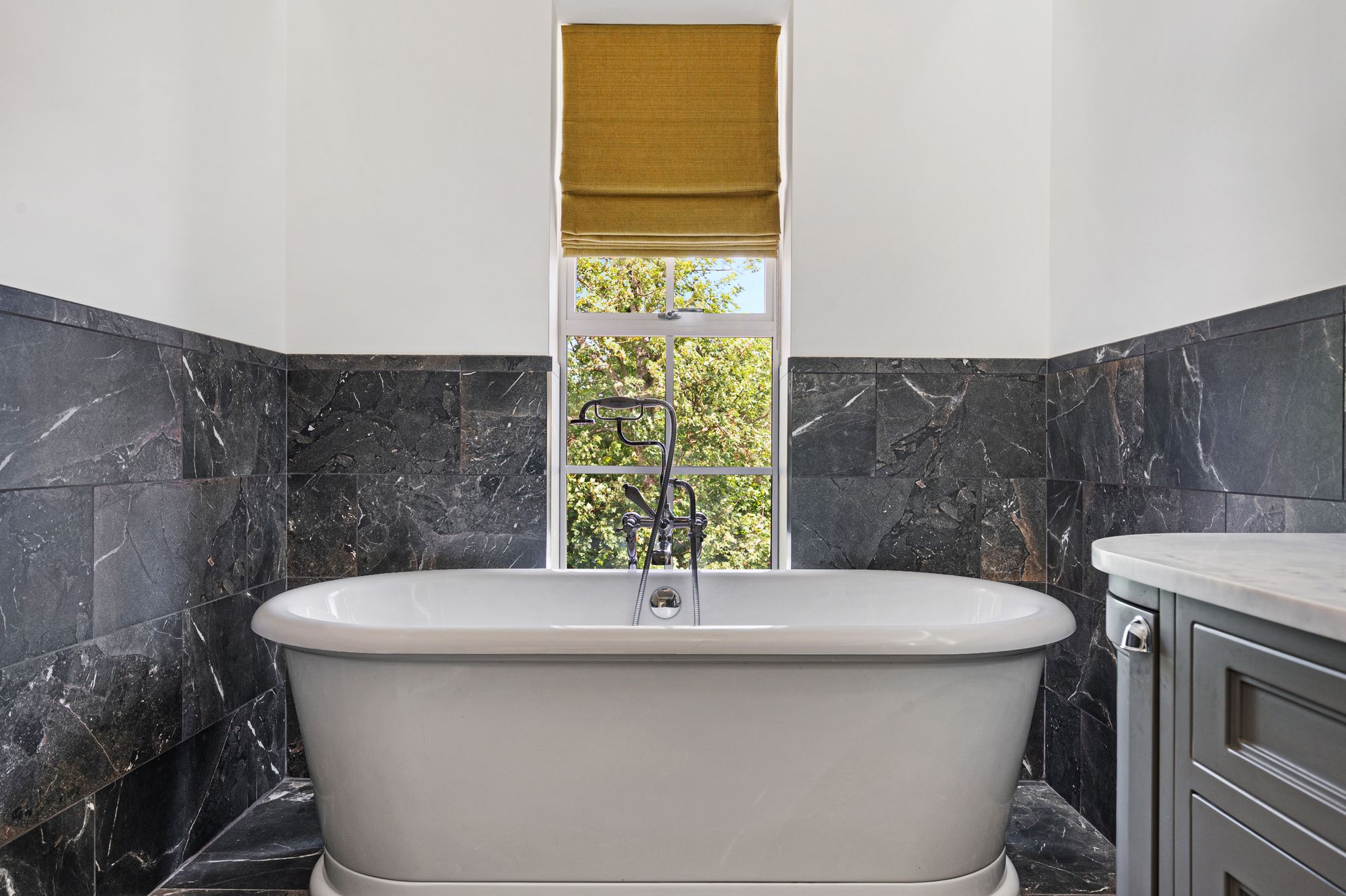 4 bed detached house for sale in Newbrook Road, Bolton 45