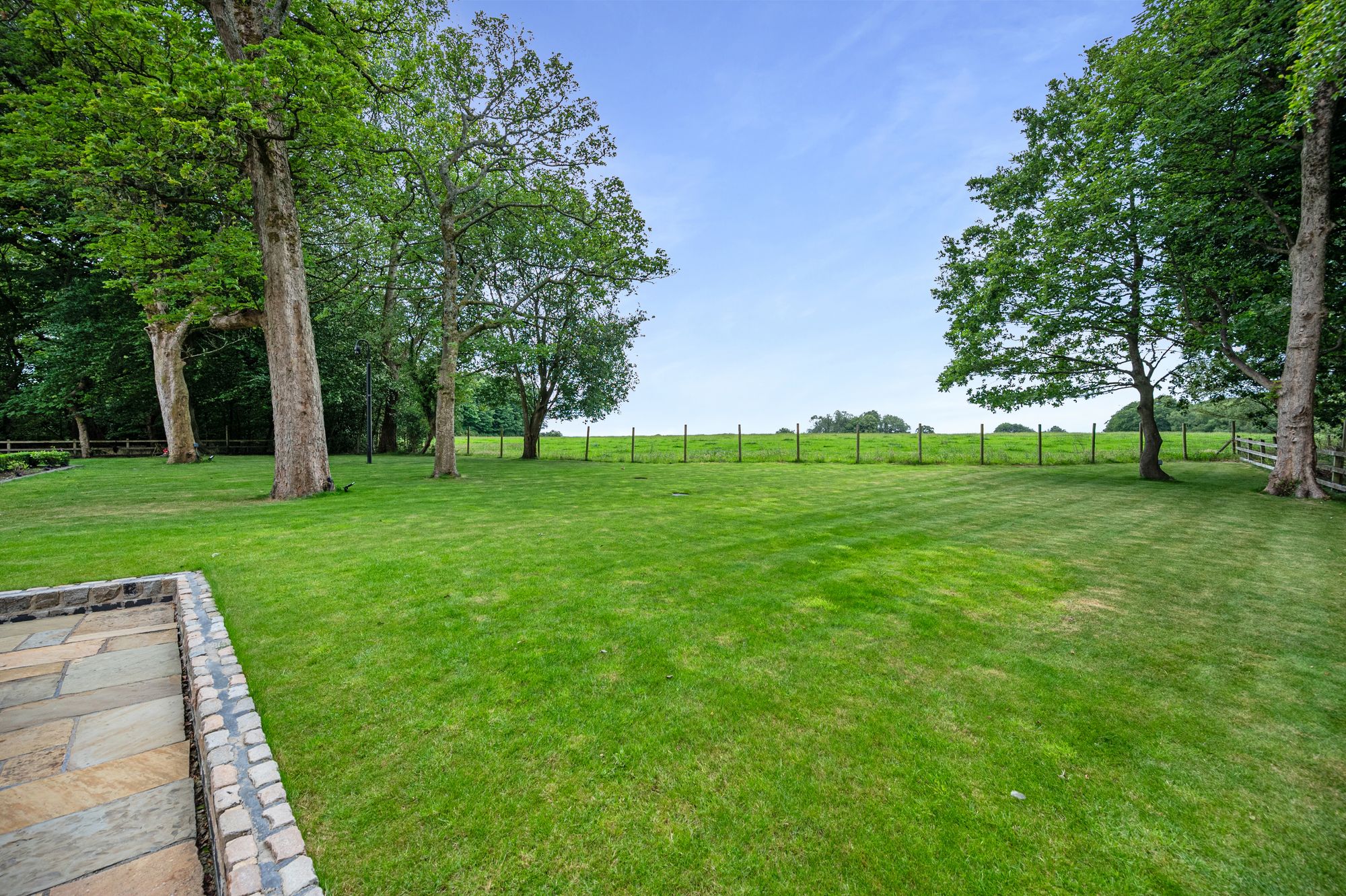 4 bed detached house for sale in Newbrook Road, Bolton  - Property Image 55