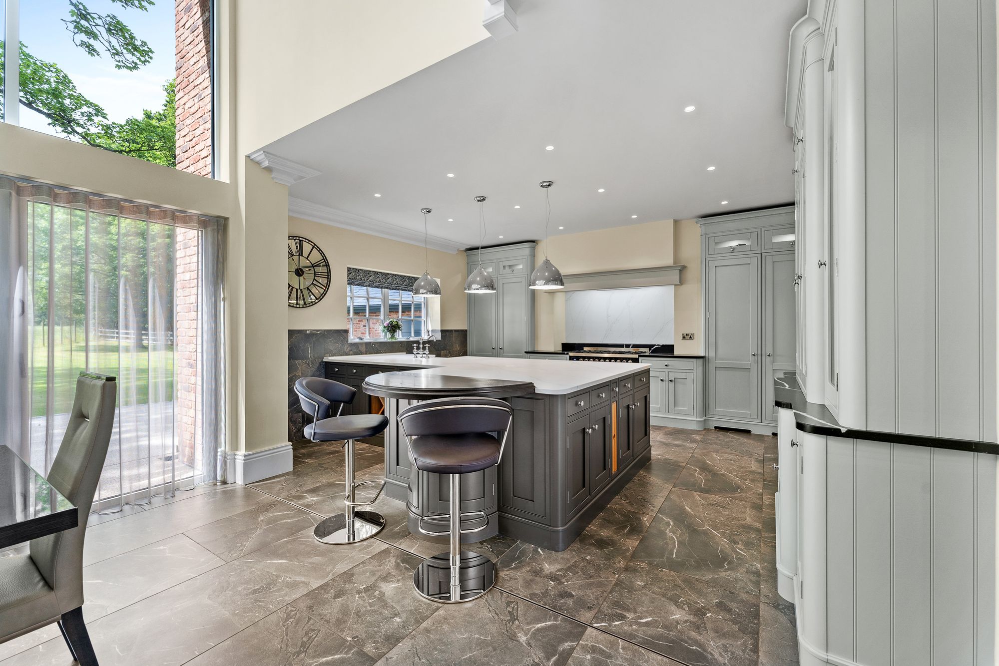 4 bed detached house for sale in Newbrook Road, Bolton 14