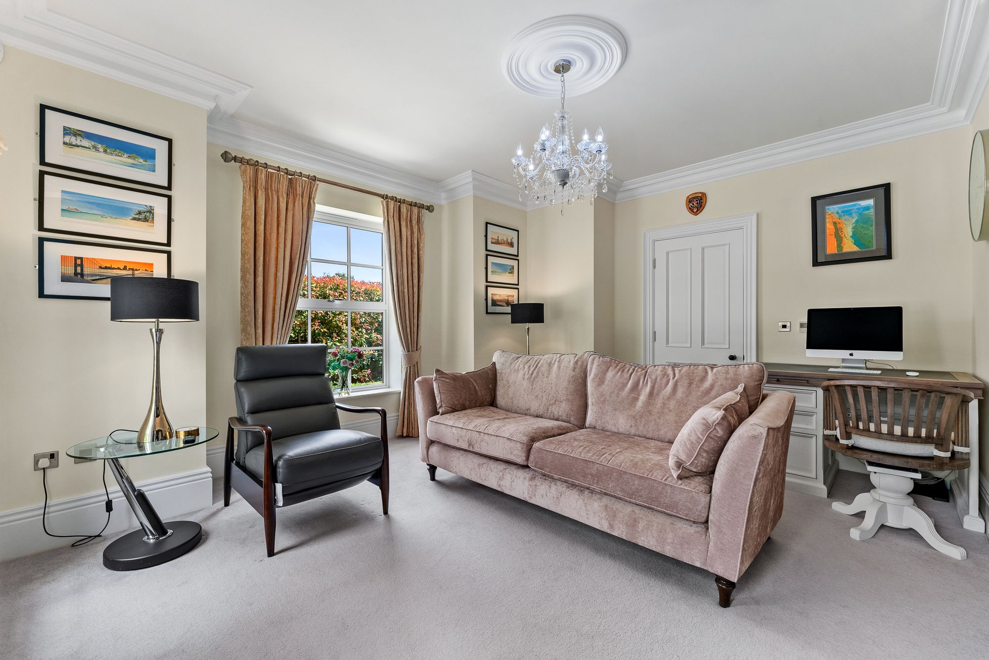 4 bed detached house for sale in Newbrook Road, Bolton  - Property Image 30