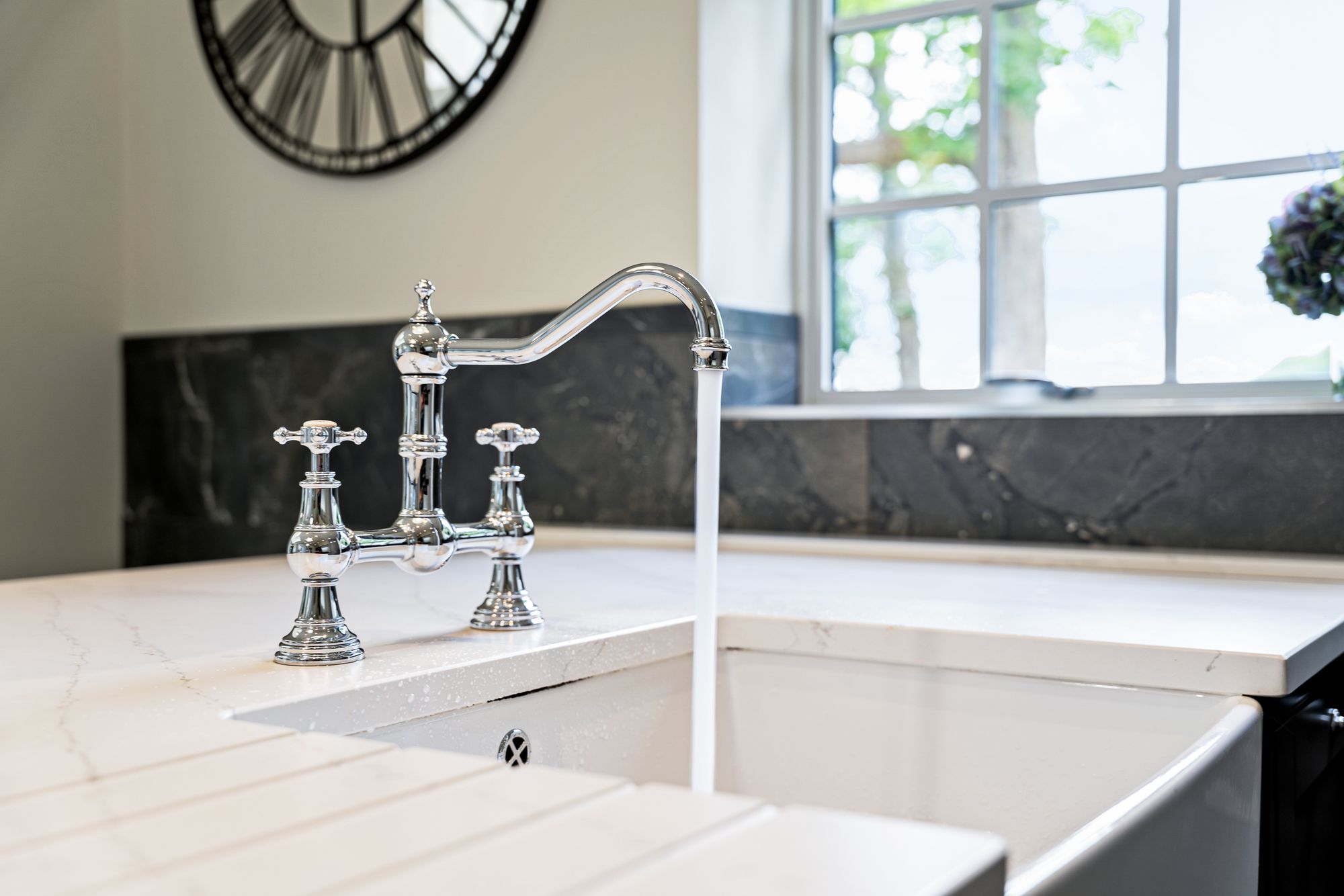 4 bed detached house for sale in Newbrook Road, Bolton 12