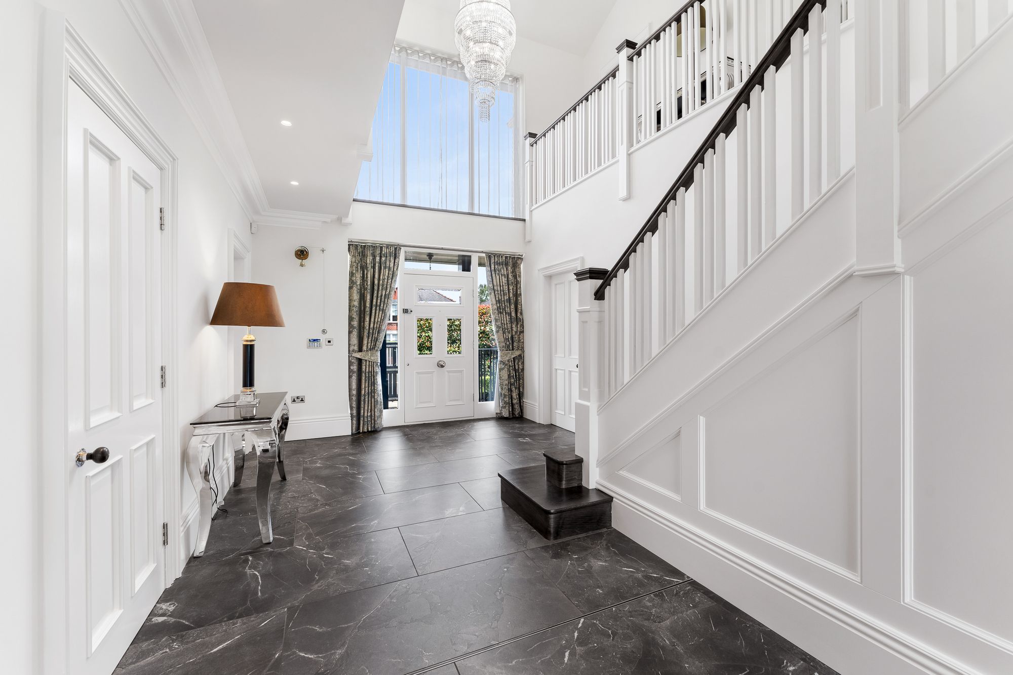 4 bed detached house for sale in Newbrook Road, Bolton 26