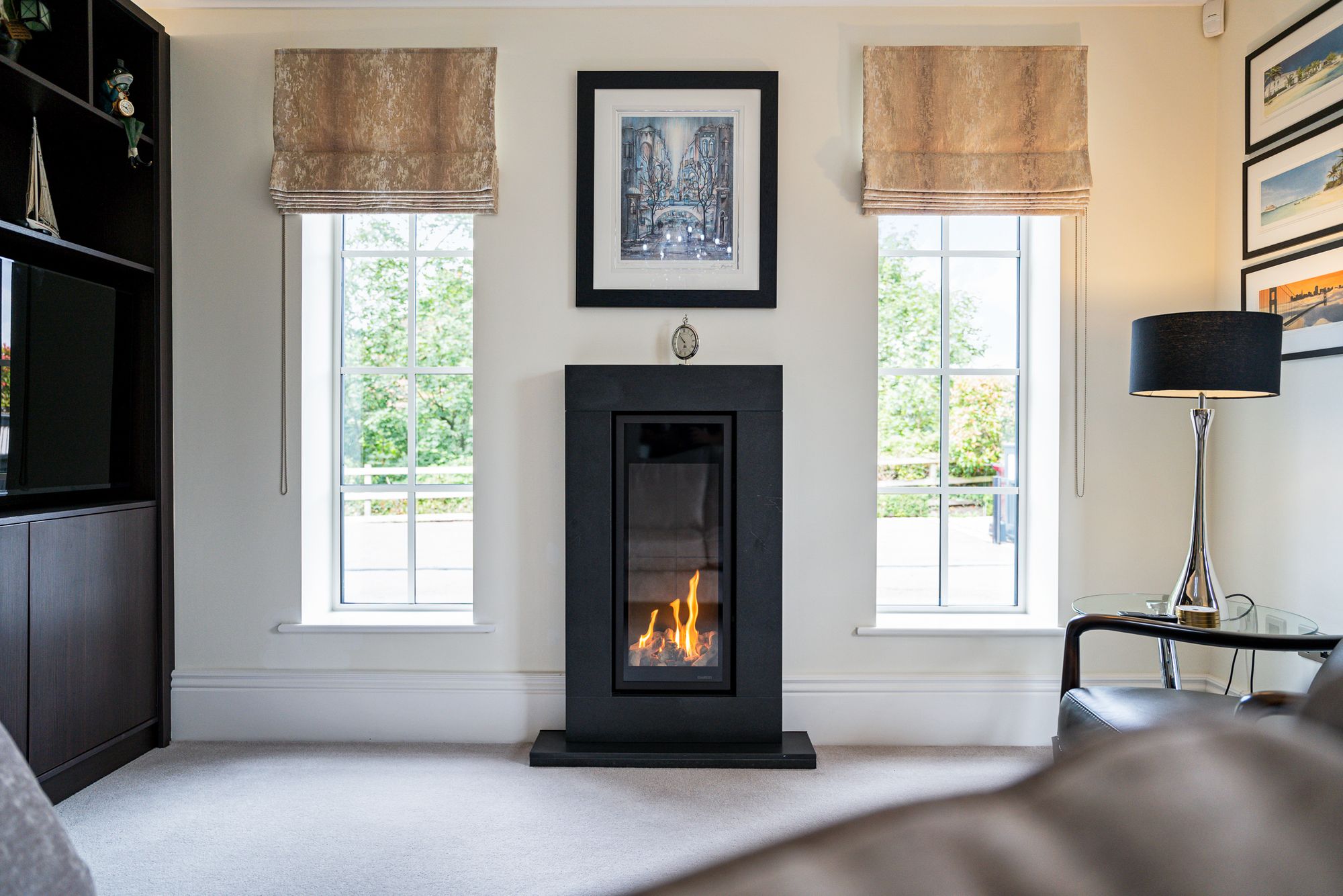 4 bed detached house for sale in Newbrook Road, Bolton 28