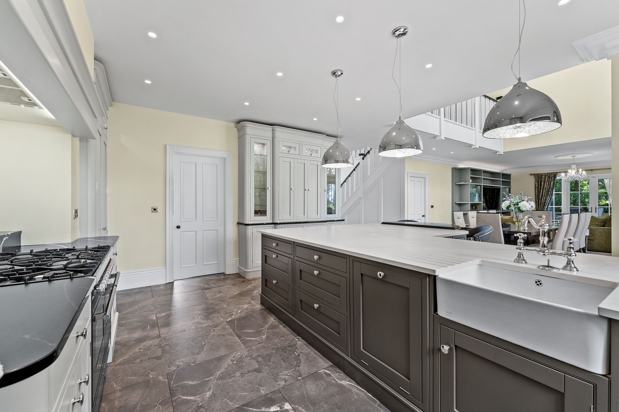 4 bed detached house for sale in Newbrook Road, Bolton  - Property Image 12