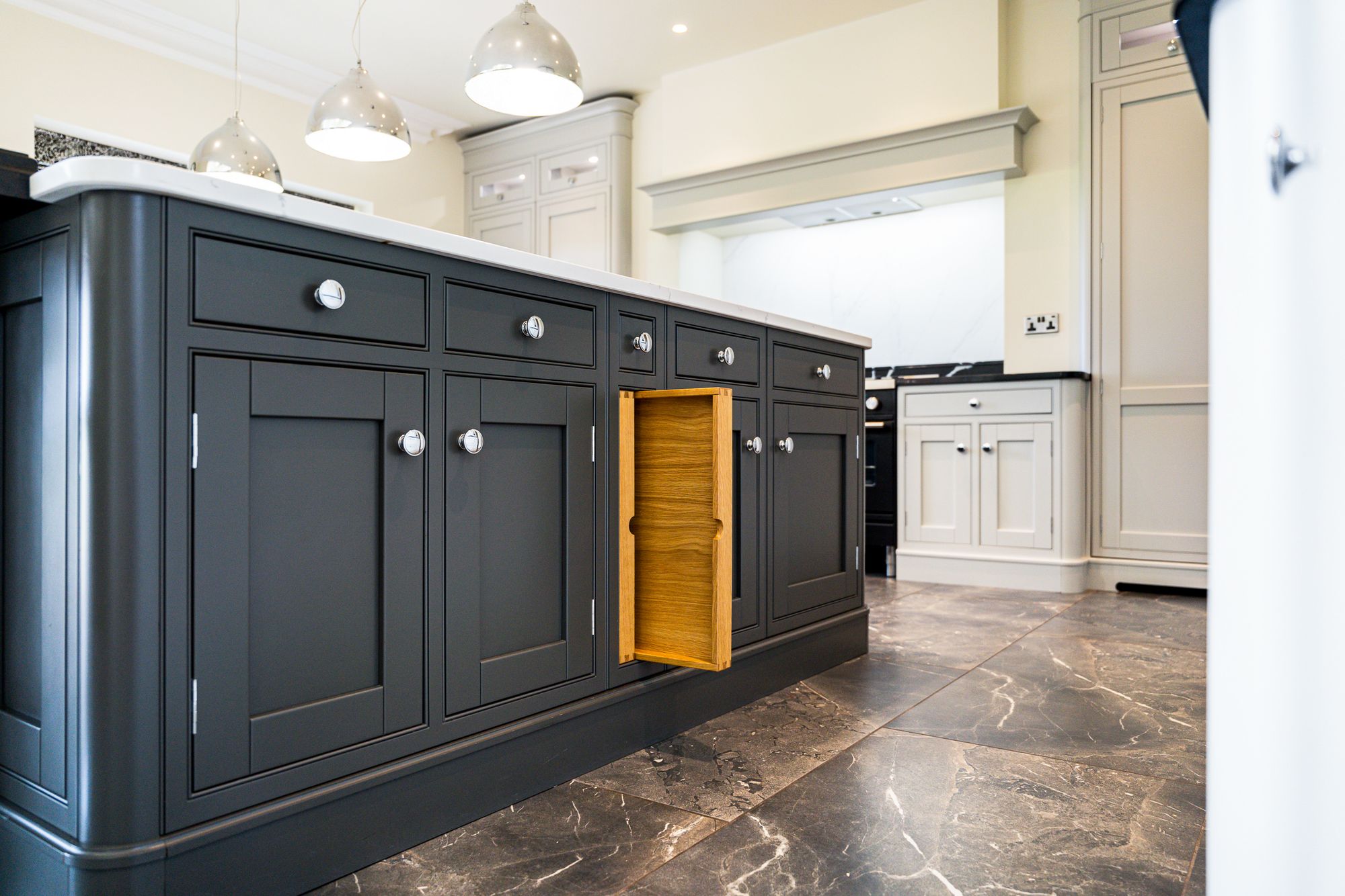 4 bed detached house for sale in Newbrook Road, Bolton 13