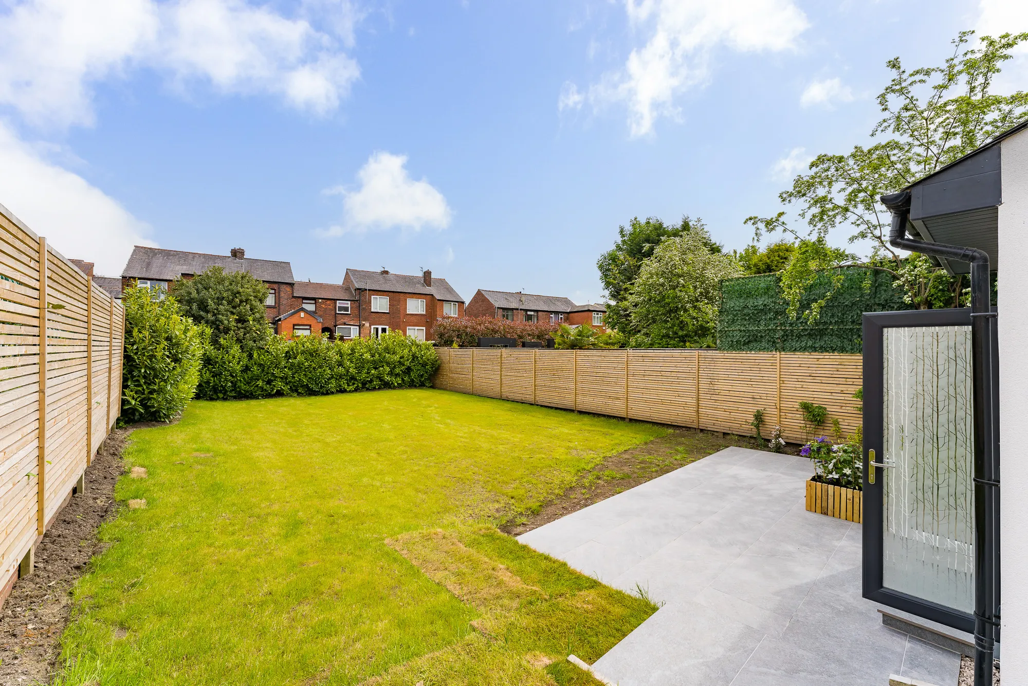 3 bed semi-detached house for sale in Bury New Road, Manchester  - Property Image 4