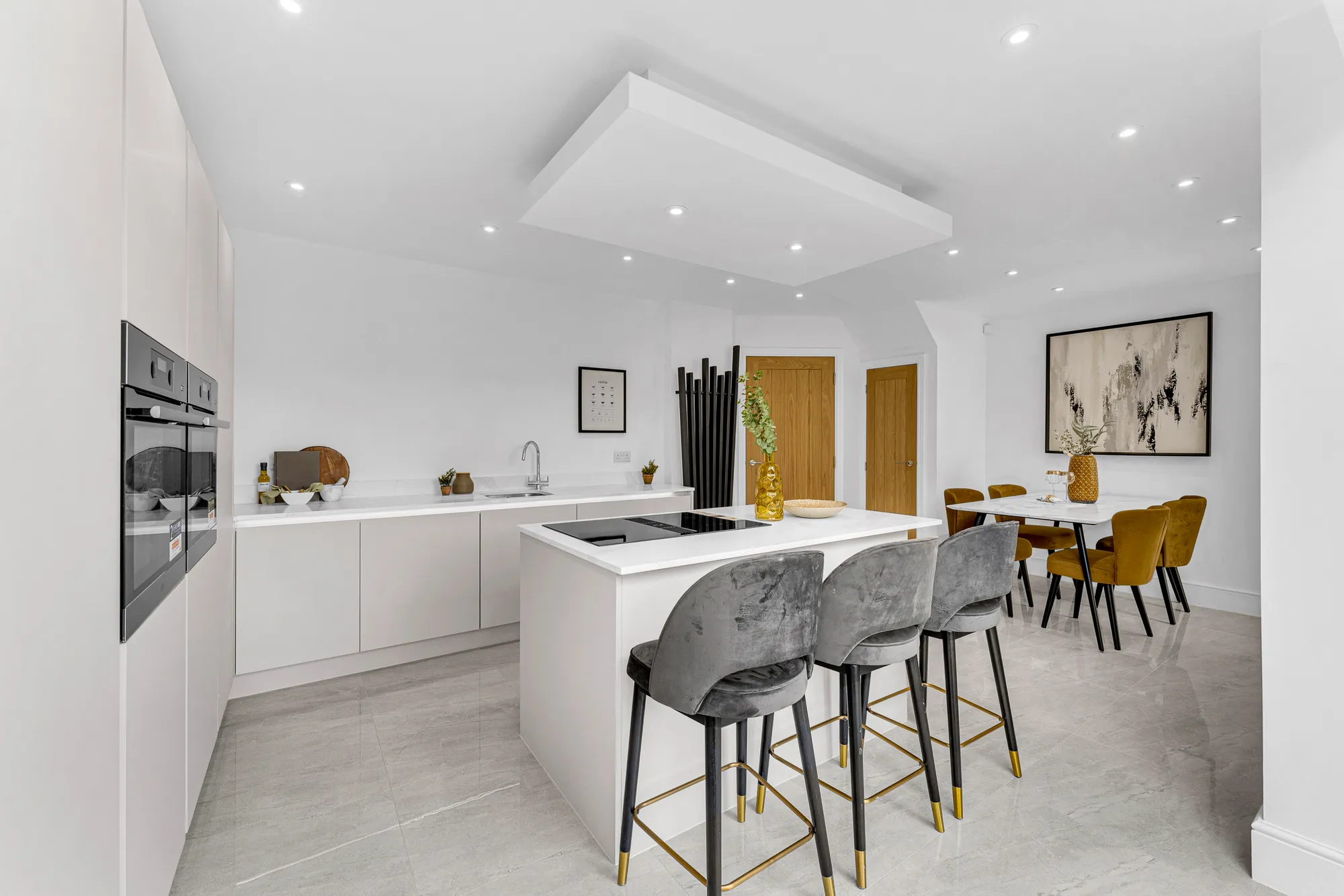 3 bed house for sale in Bury New Road, Manchester  - Property Image 10