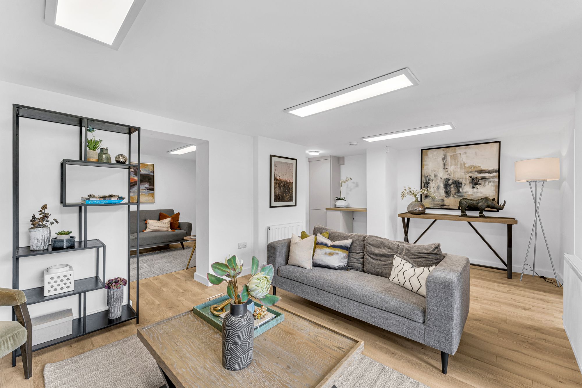 3 bed semi-detached house for sale in Bury New Road, Manchester 21