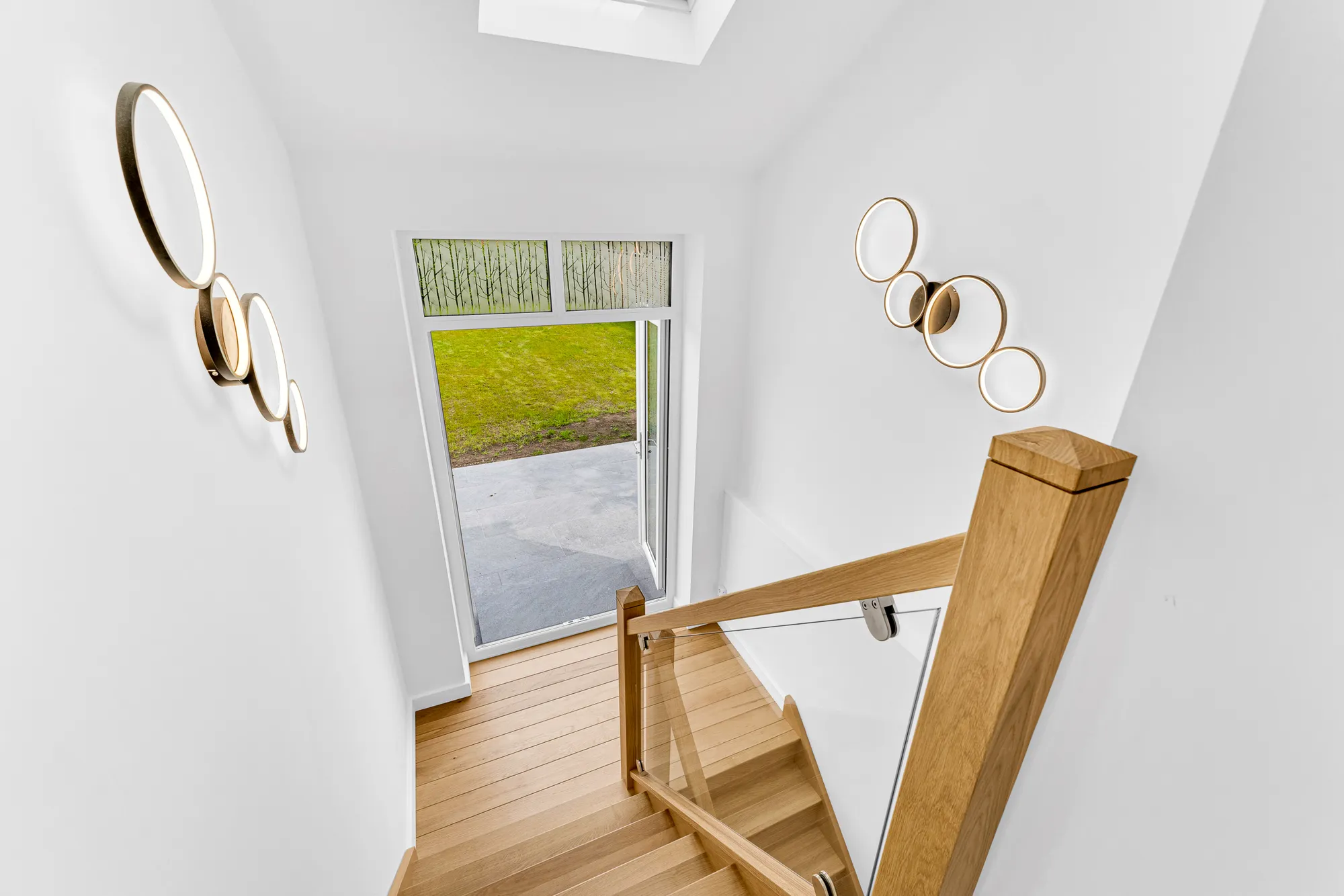 3 bed house for sale in Bury New Road, Manchester  - Property Image 19