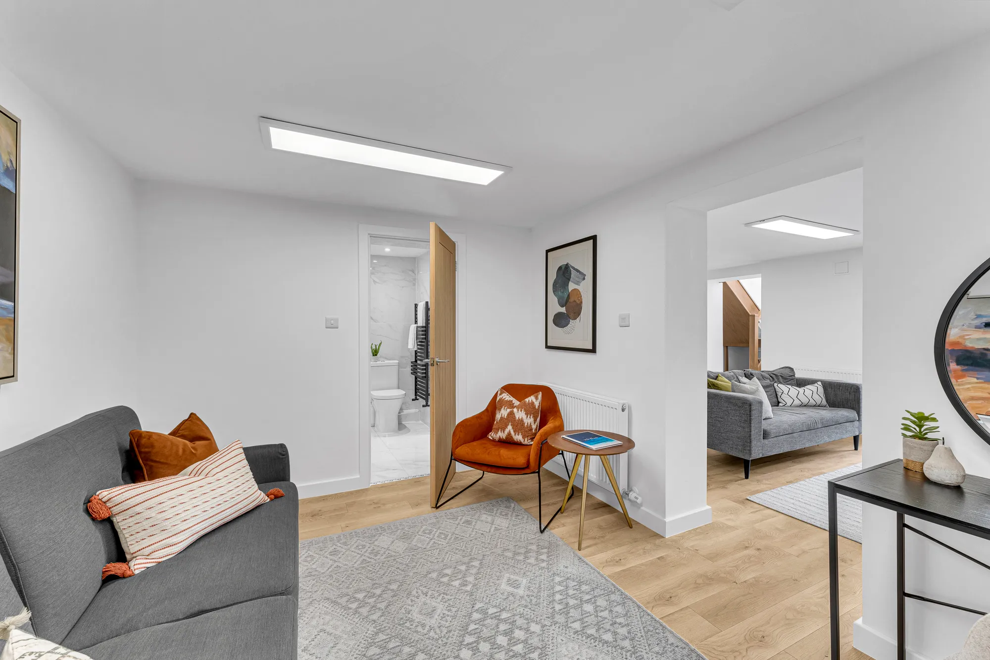 3 bed house for sale in Bury New Road, Manchester  - Property Image 31