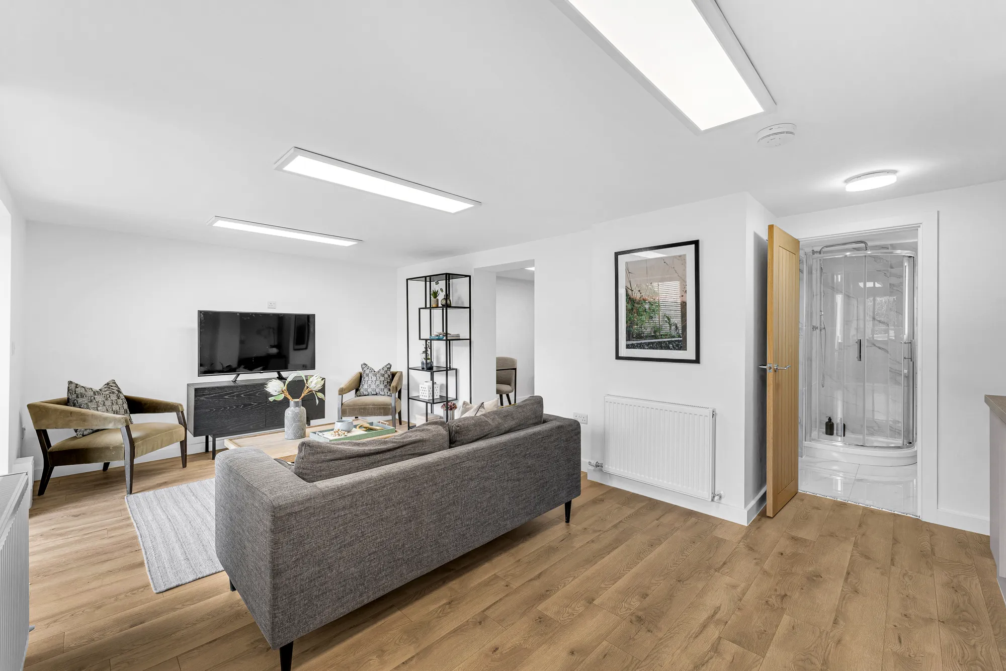 3 bed house for sale in Bury New Road, Manchester  - Property Image 26