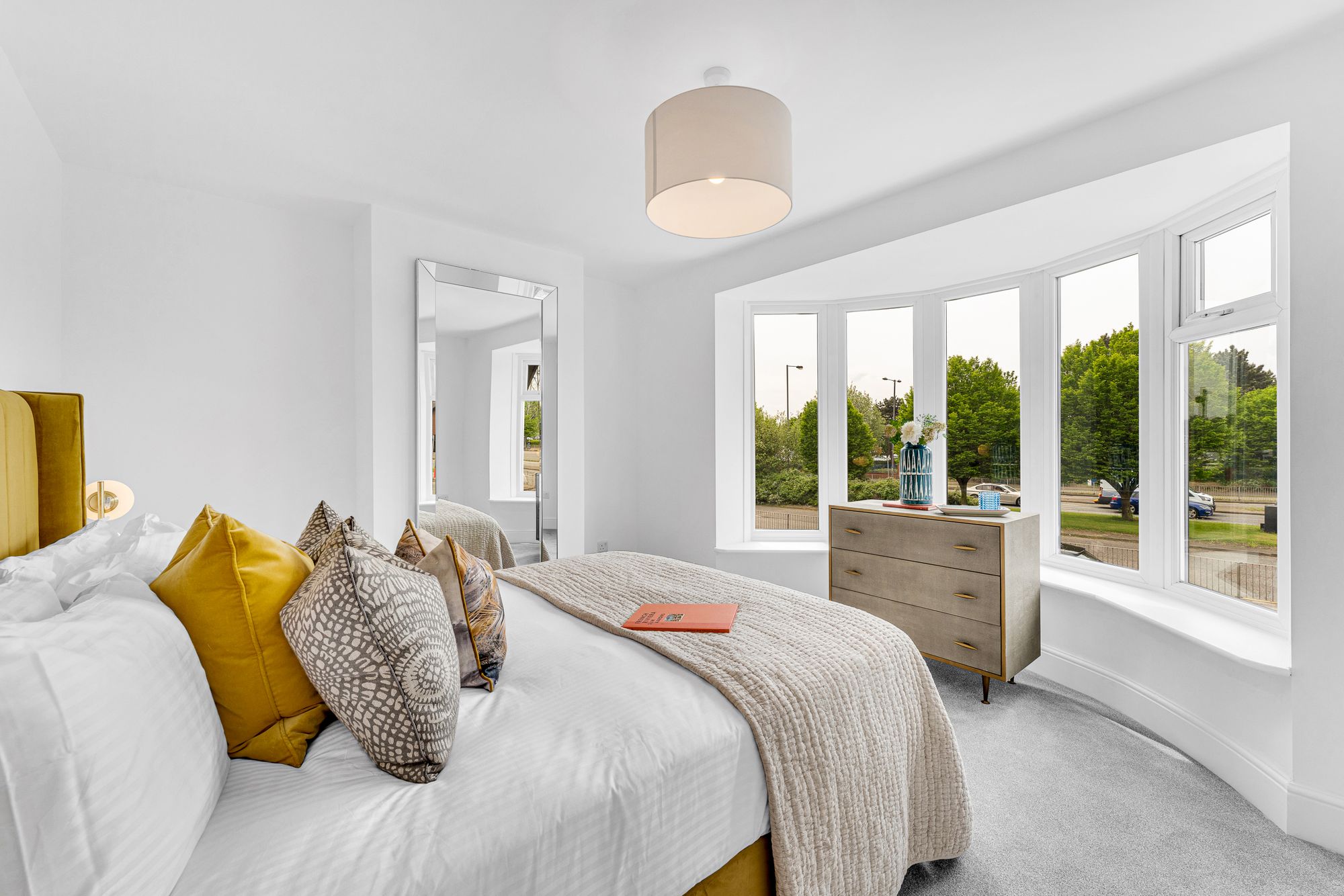 3 bed semi-detached house for sale in Bury New Road, Manchester 34