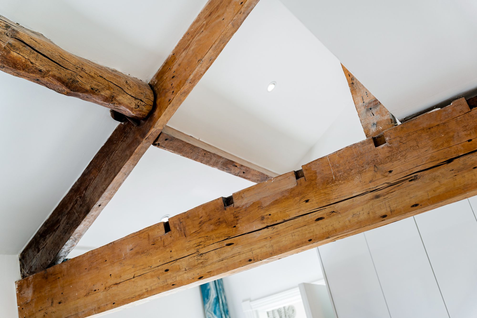 5 bed detached house for sale in New Barn, Saddleworth  - Property Image 29