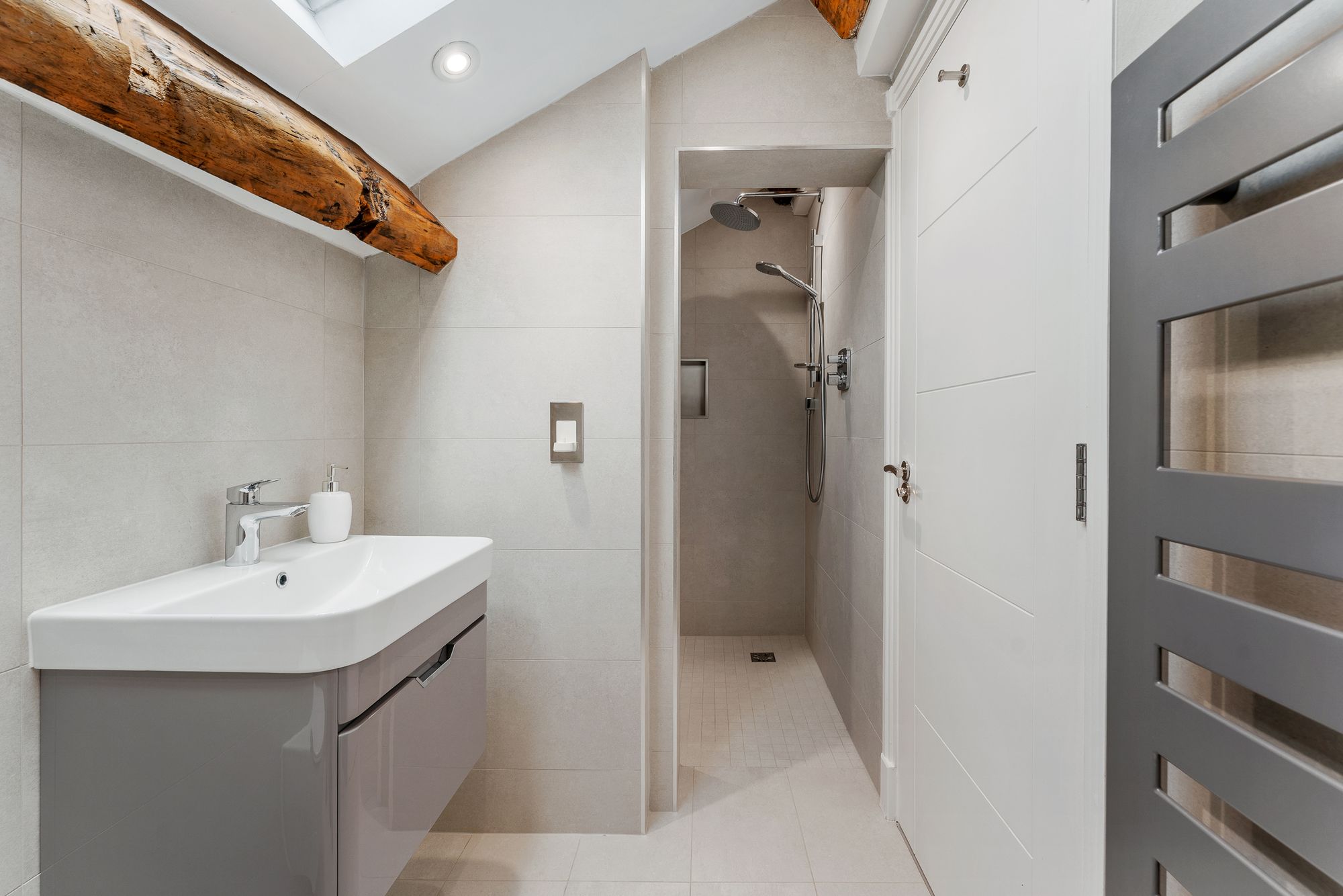 5 bed detached house for sale in New Barn, Saddleworth  - Property Image 41