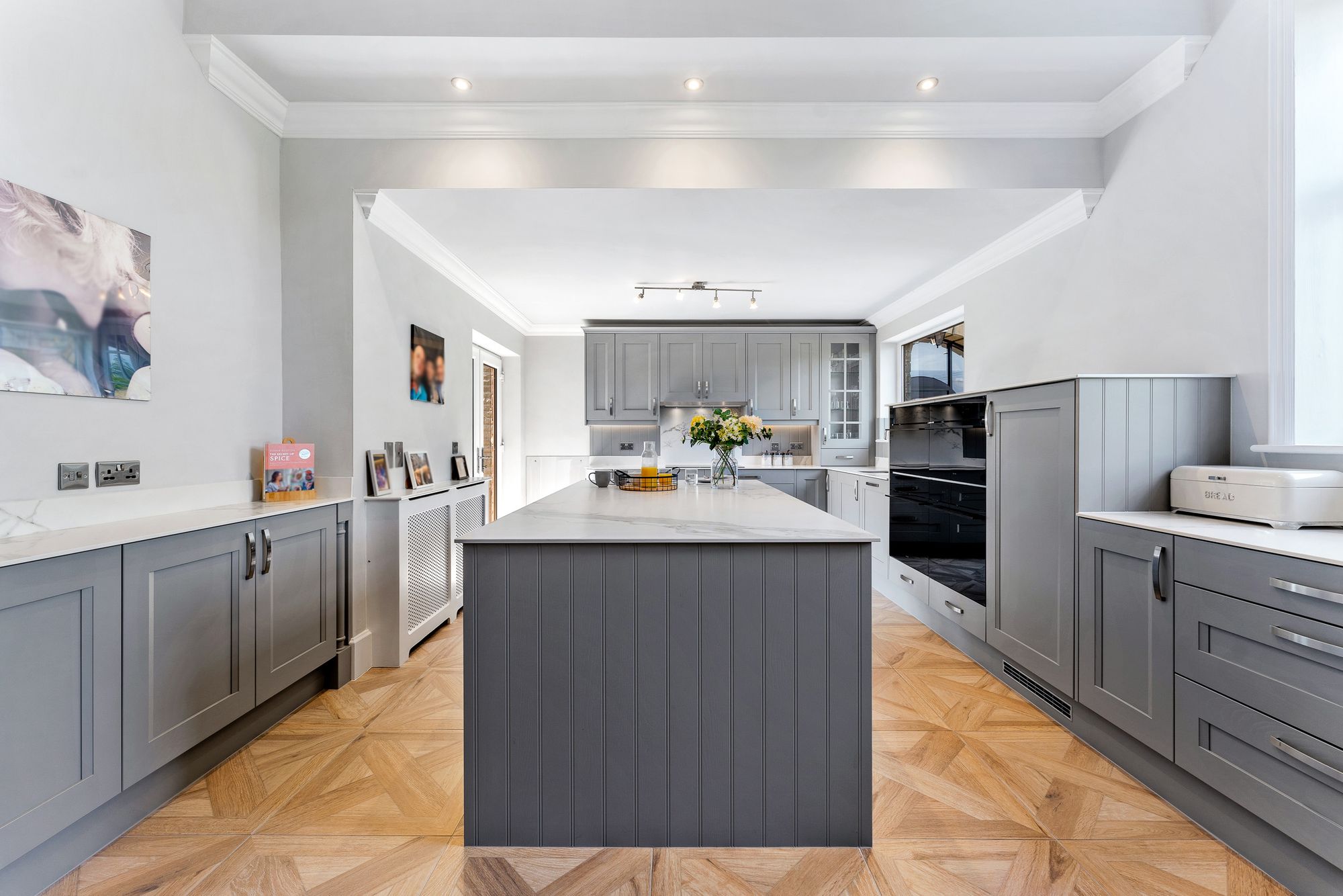 5 bed detached house for sale in Edenfield Road, Rochdale  - Property Image 7