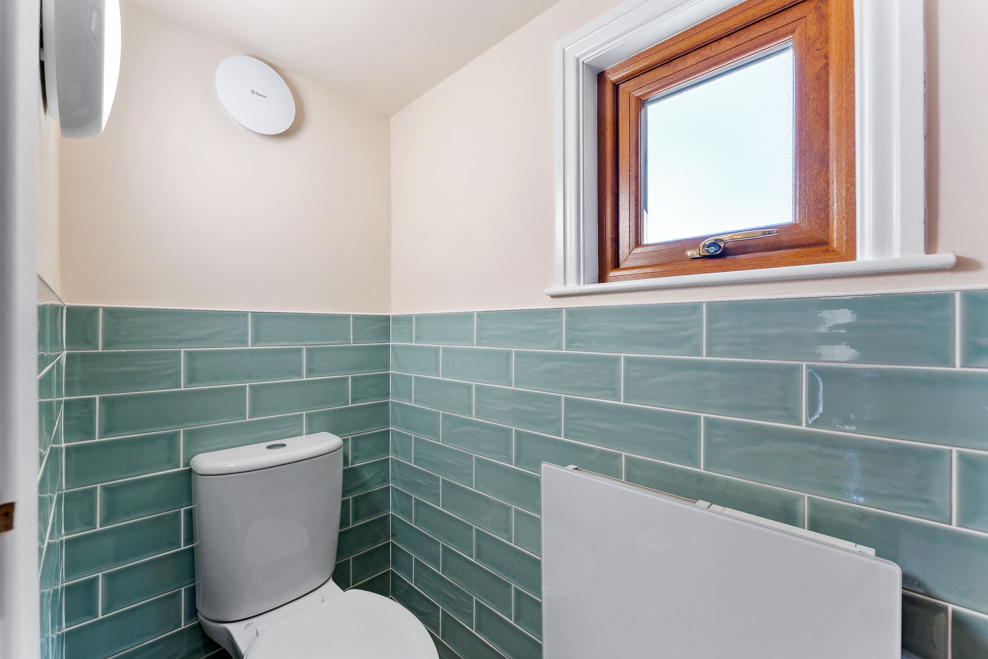 5 bed detached house for sale in Edenfield Road, Rochdale 16