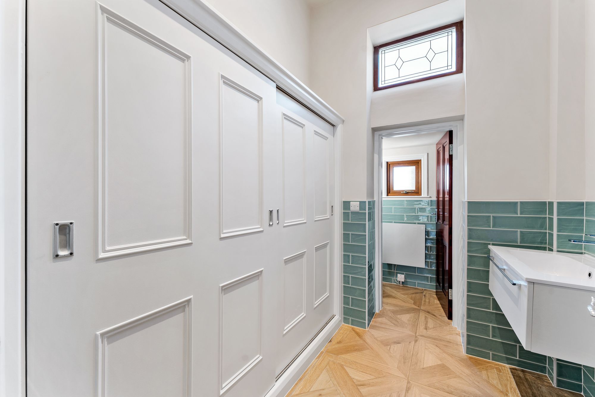 5 bed detached house for sale in Edenfield Road, Rochdale 15