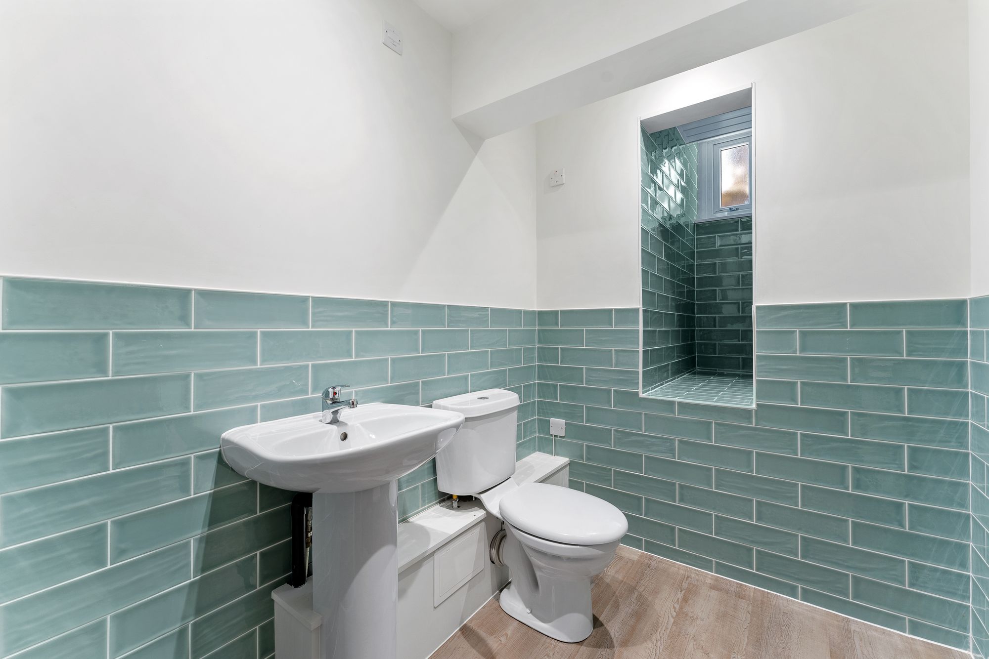 5 bed detached house for sale in Edenfield Road, Rochdale  - Property Image 29