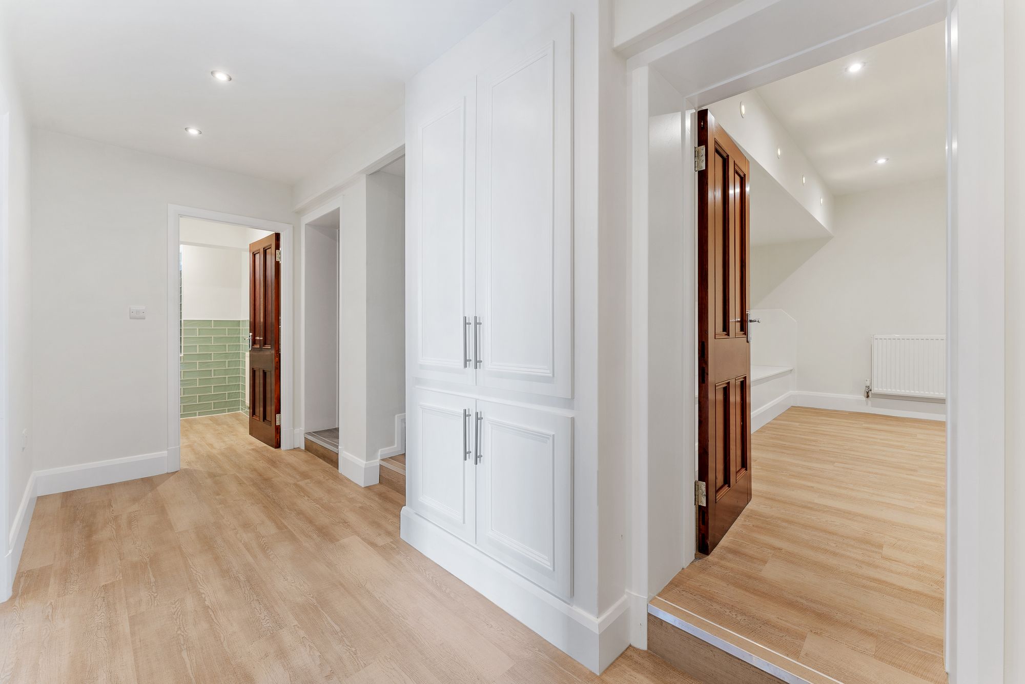 5 bed detached house for sale in Edenfield Road, Rochdale  - Property Image 28