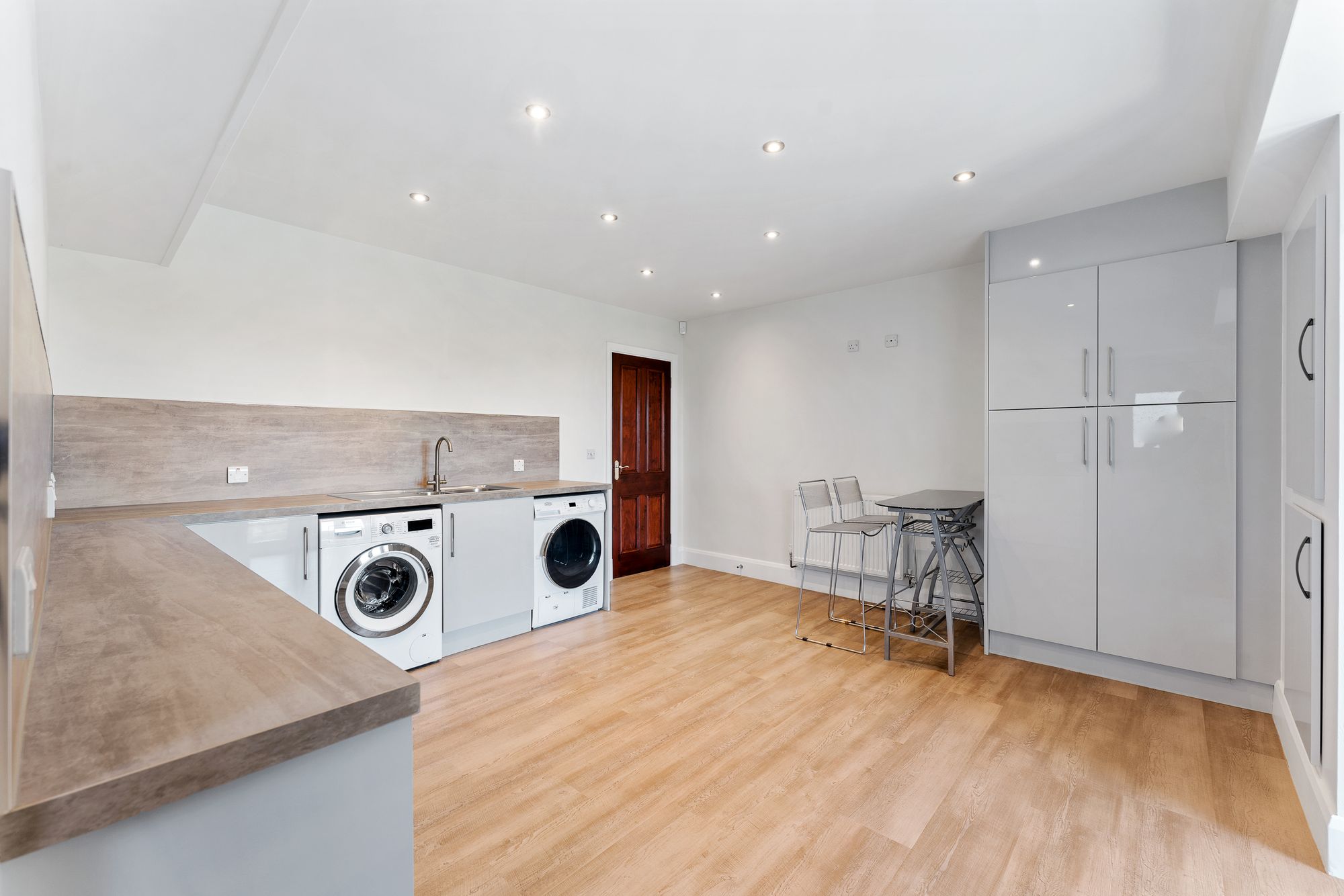 5 bed detached house for sale in Edenfield Road, Rochdale  - Property Image 24