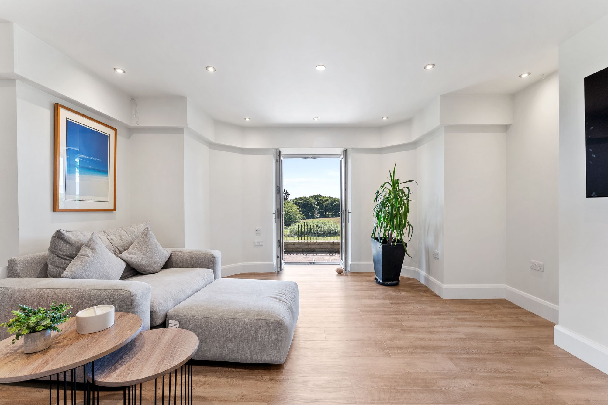 5 bed detached house for sale in Edenfield Road, Rochdale 19