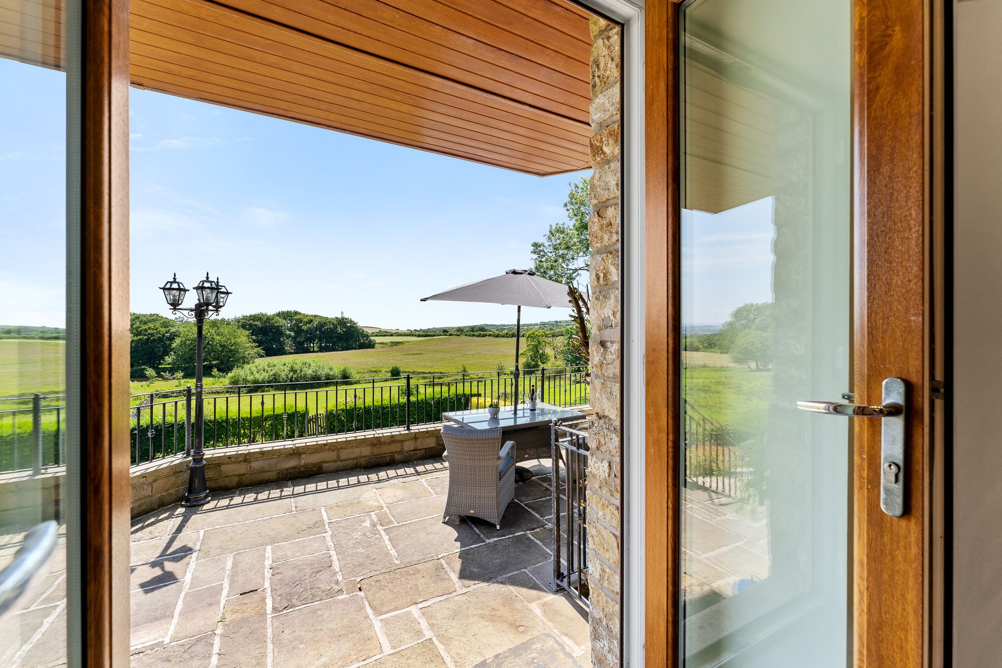 5 bed detached house for sale in Edenfield Road, Rochdale  - Property Image 21