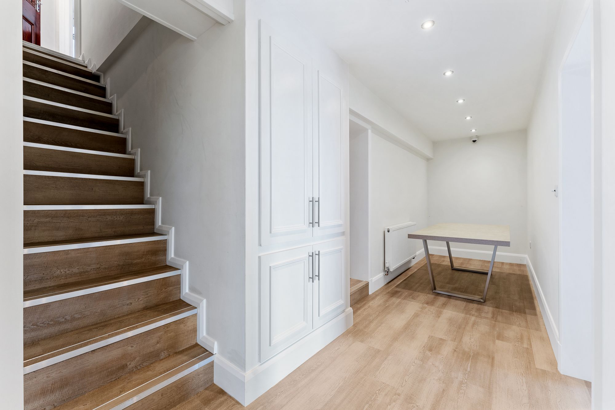 5 bed detached house for sale in Edenfield Road, Rochdale  - Property Image 18