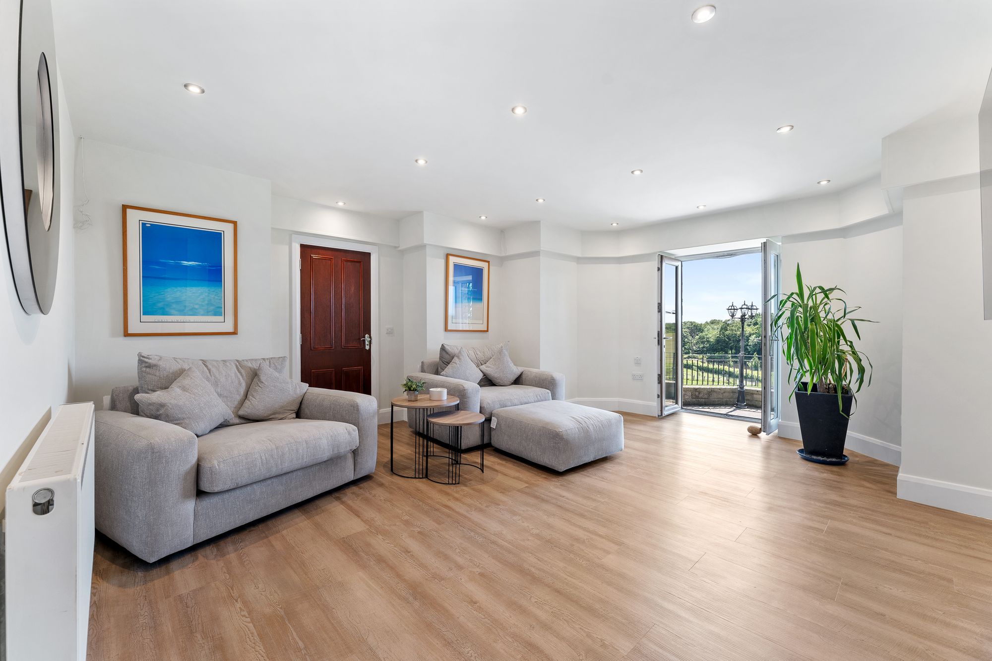 5 bed detached house for sale in Edenfield Road, Rochdale 18