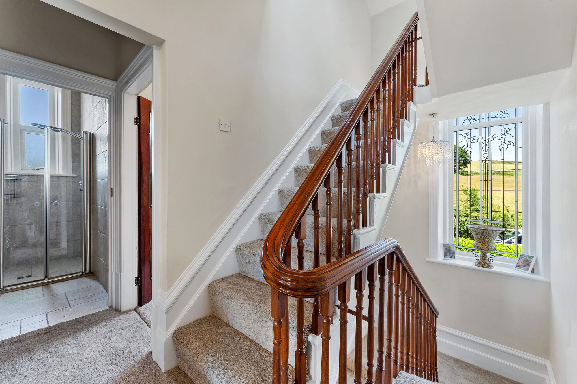 5 bed detached house for sale in Edenfield Road, Rochdale 39