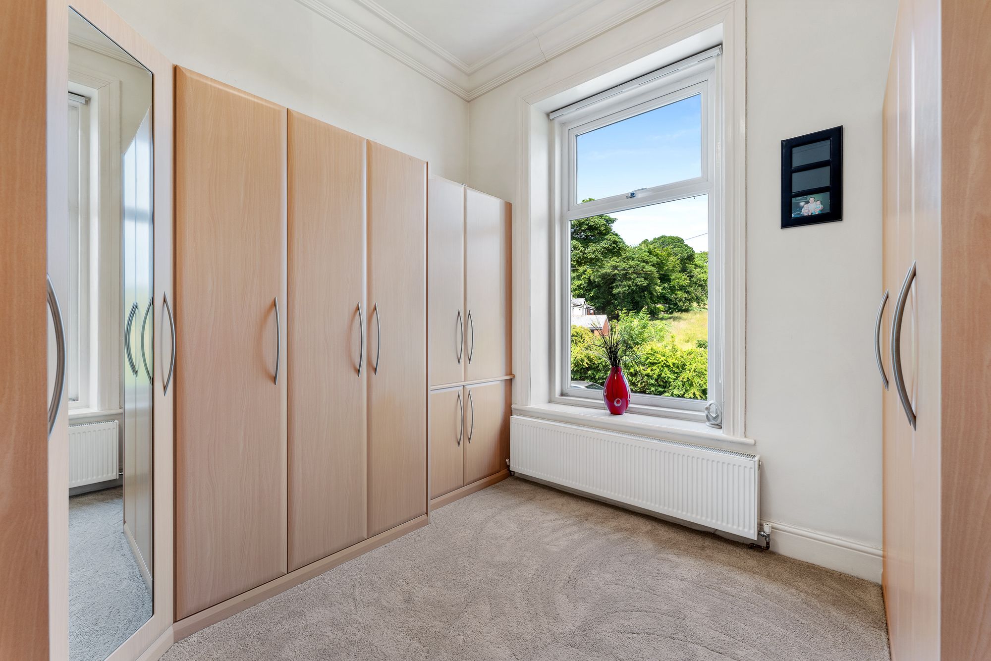 5 bed detached house for sale in Edenfield Road, Rochdale 36