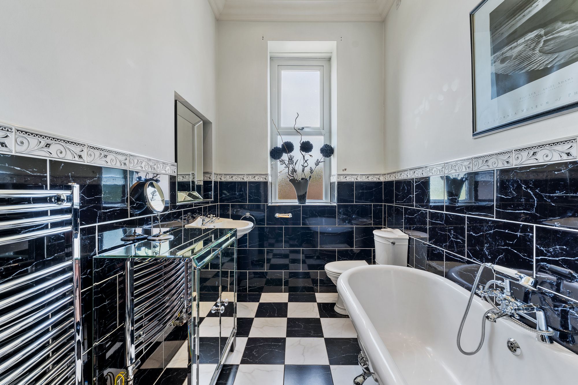 5 bed detached house for sale in Edenfield Road, Rochdale 37